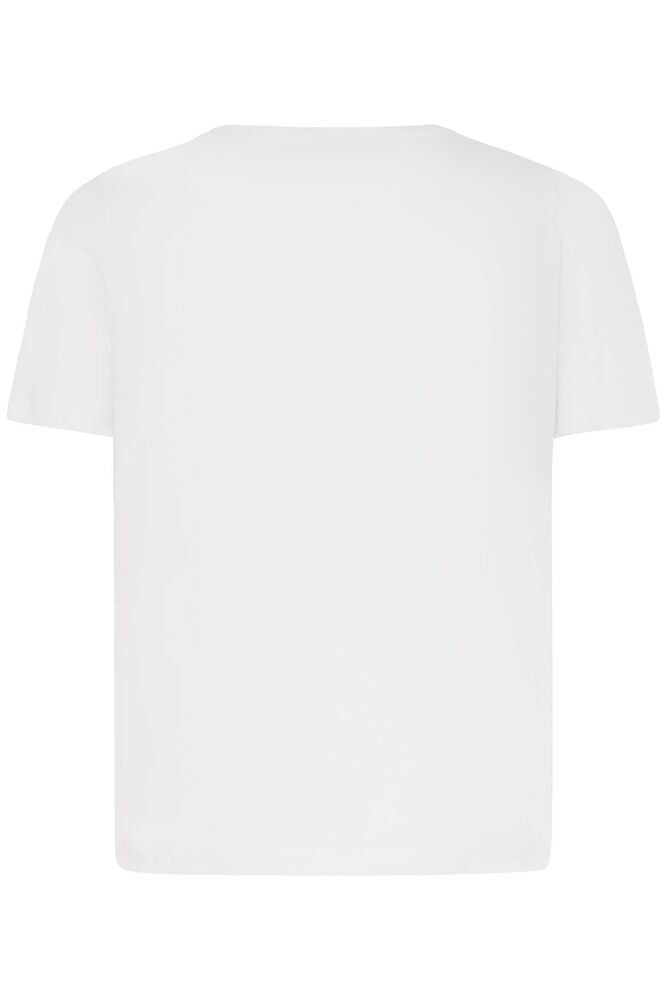 Fransa - Finley Tee 1