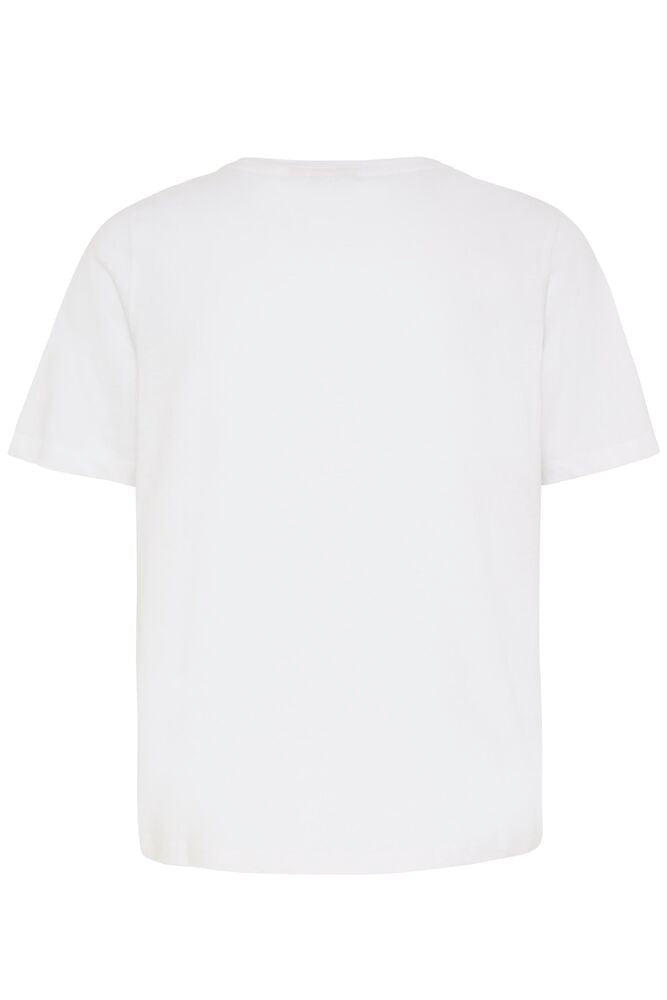 Fransa - Francesca Tee 1