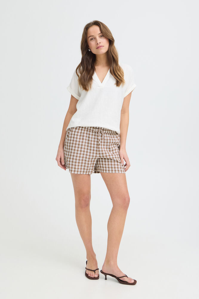 Byoung - Falakka Short 4