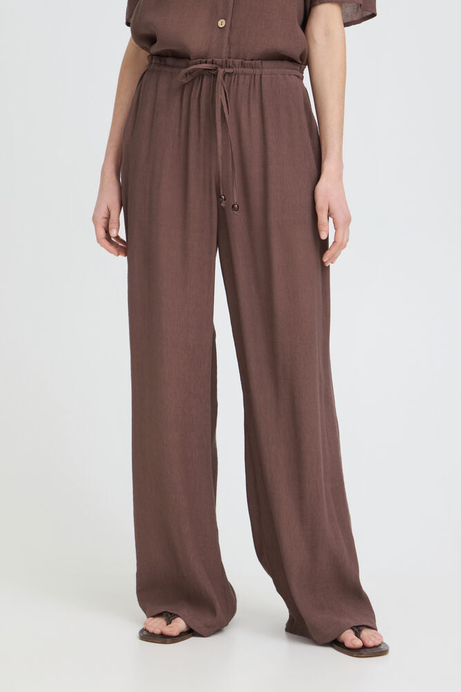 Byoung - Erolo Pants