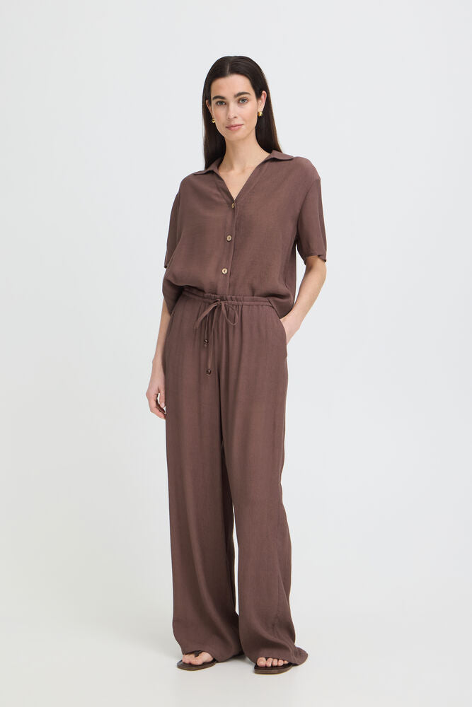 Byoung - Erolo Pants