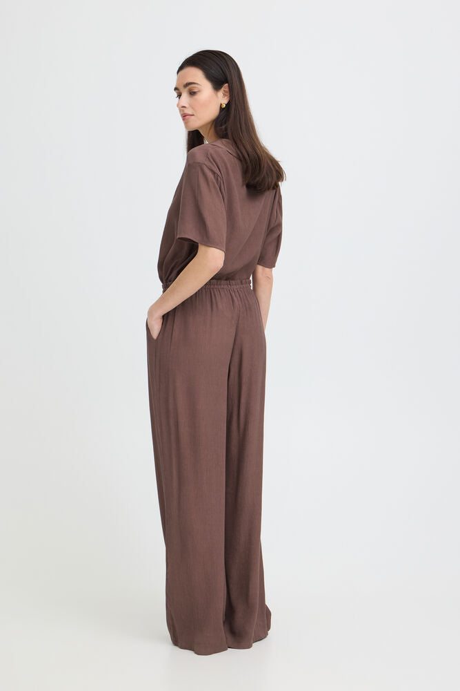 Byoung - Erolo Pants