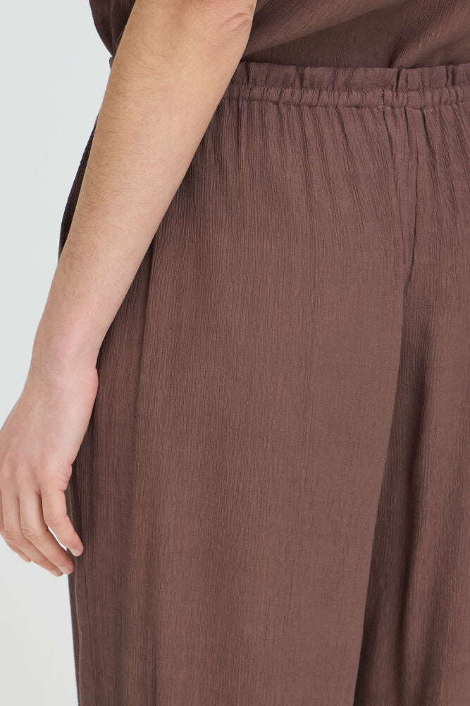 Byoung - Erolo Pants