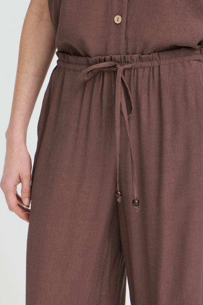 Byoung - Erolo Pants