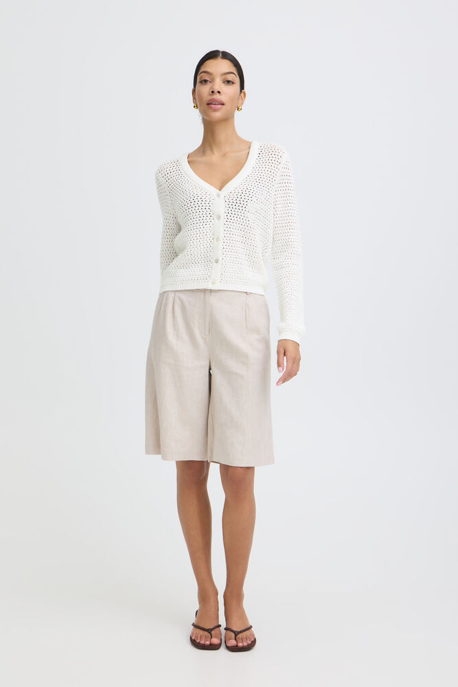 Byoung - Magio Cardigan