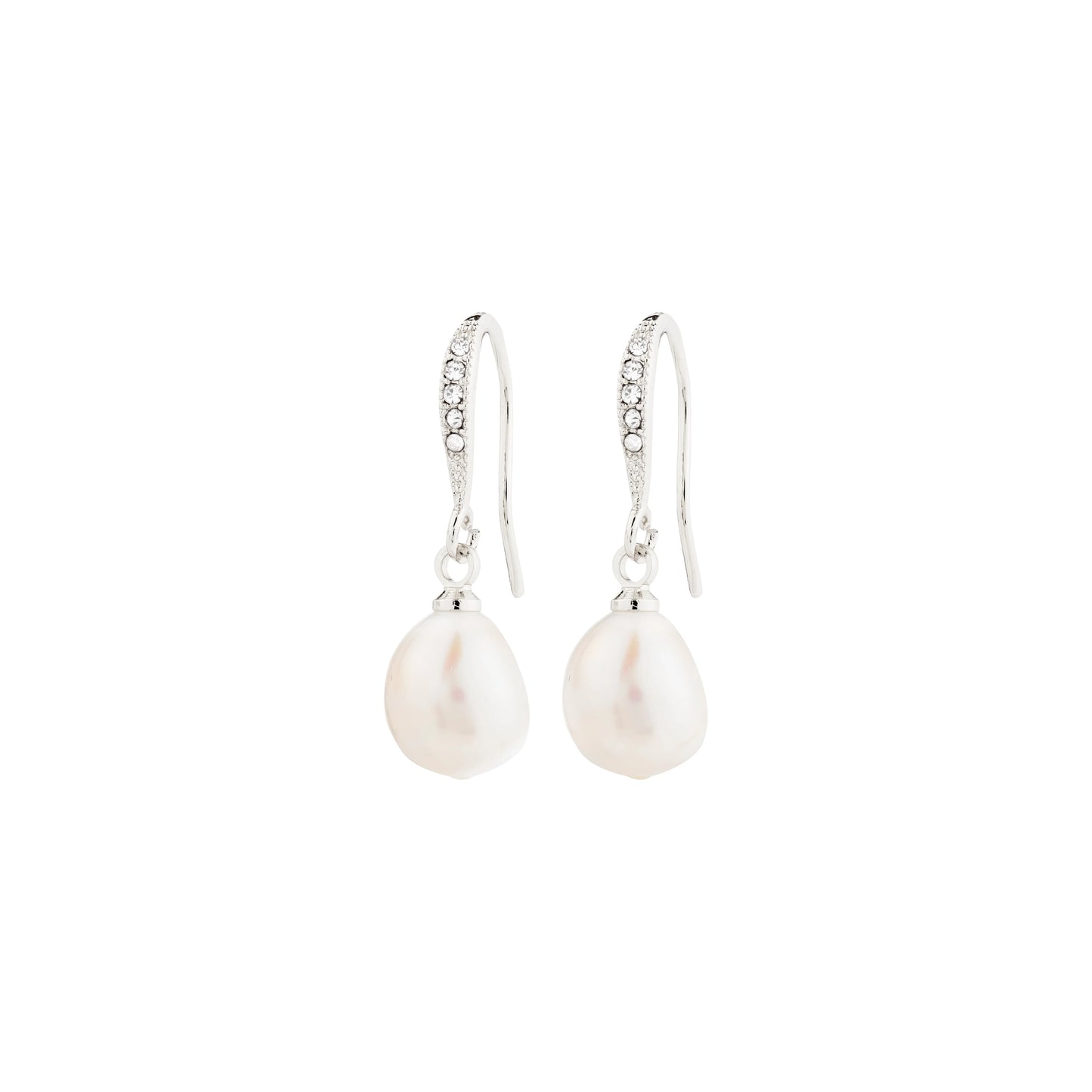 Pilgrim - Jasmin Earrings