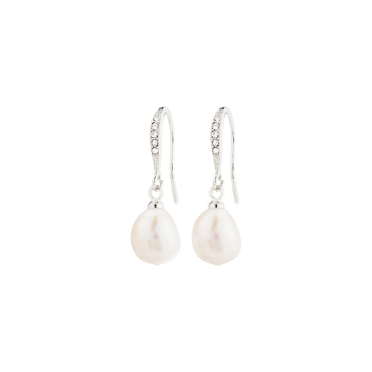 Pilgrim - Jasmin Earrings
