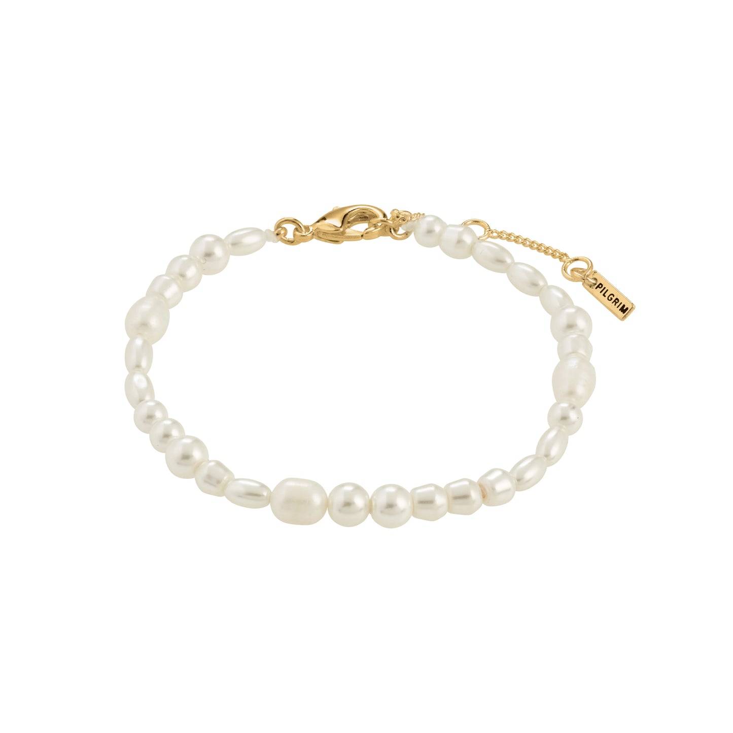 Pilgrim - Elliana Bracelet
