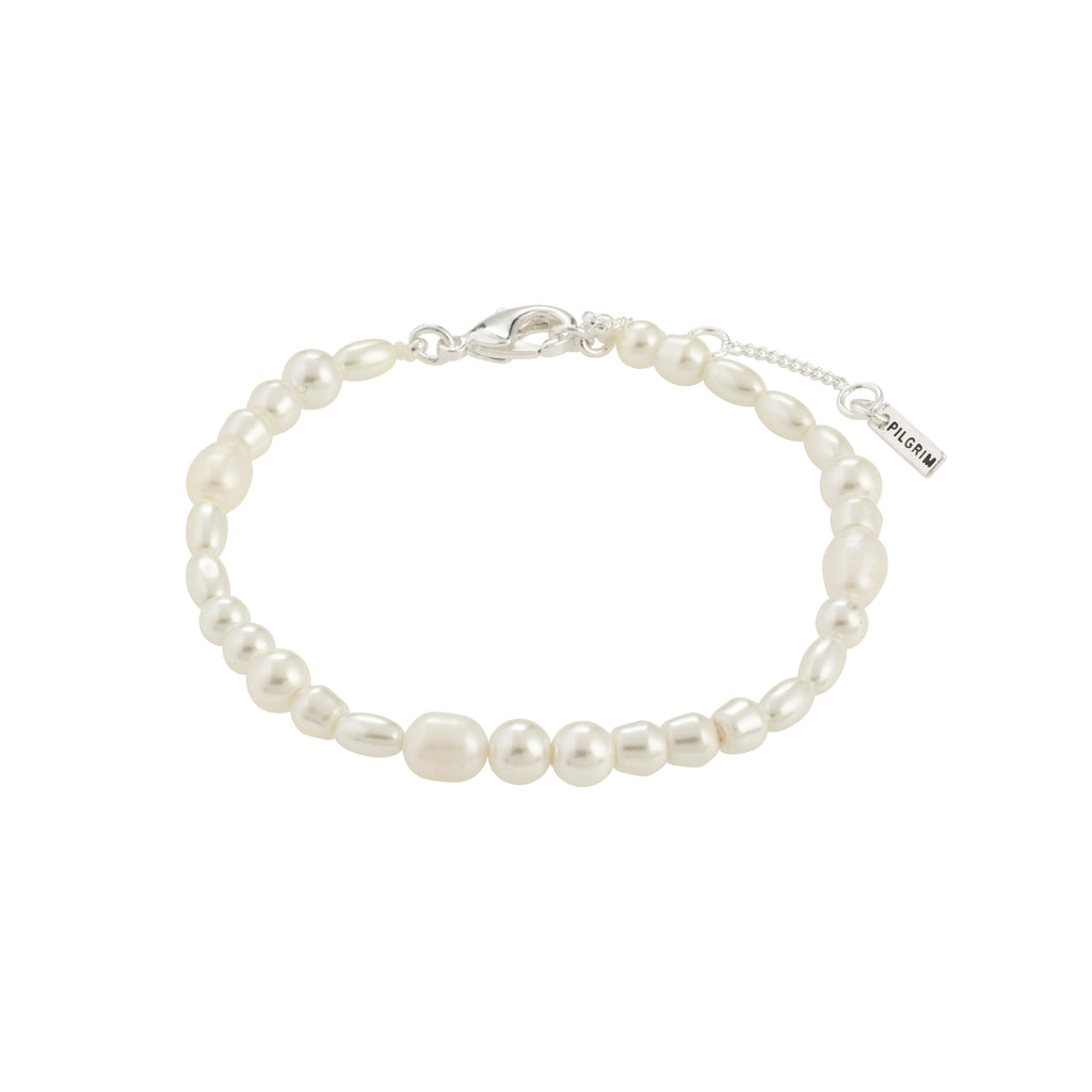 Pilgrim - Elliana Bracelet