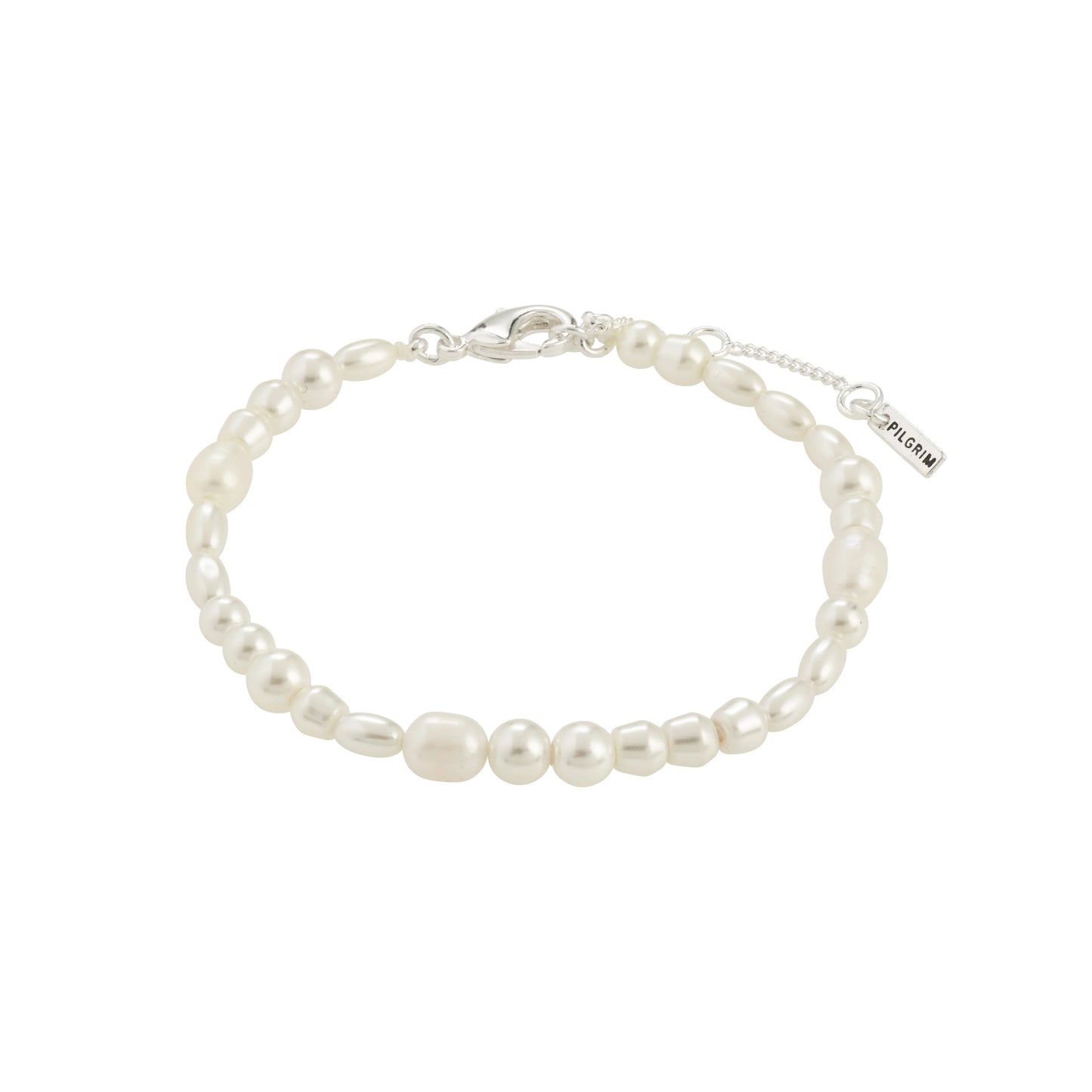 Pilgrim - Elliana Bracelet