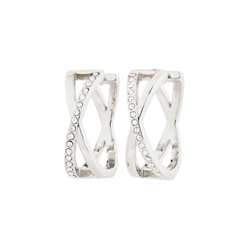 Pilgrim - Kira Earrings