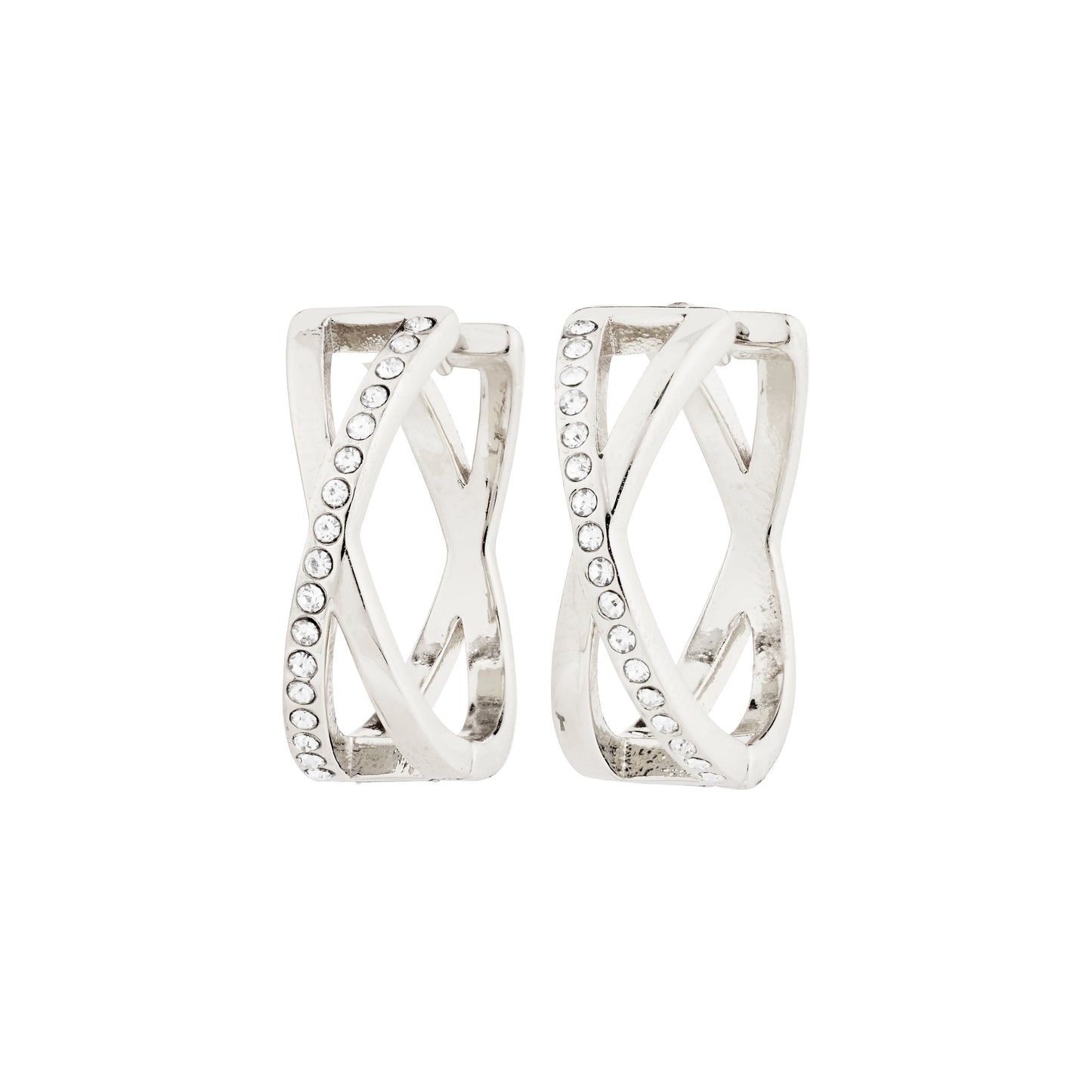 Pilgrim - Kira Earrings