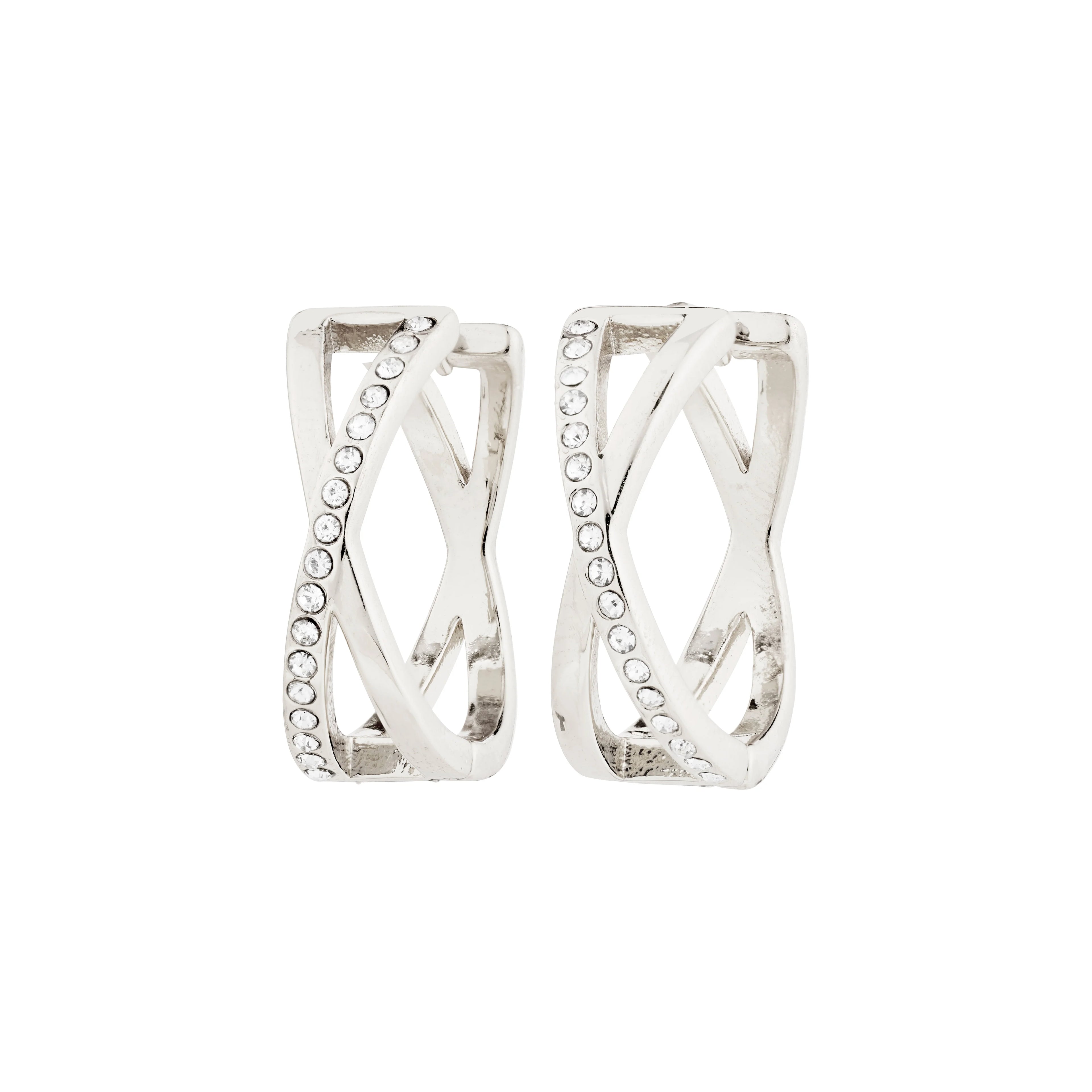 Pilgrim - Kira Earrings