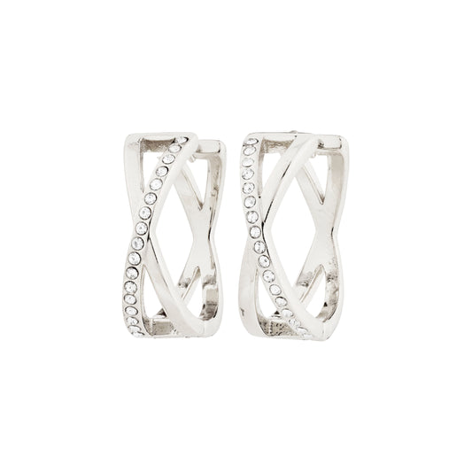 Pilgrim - Kira Earrings