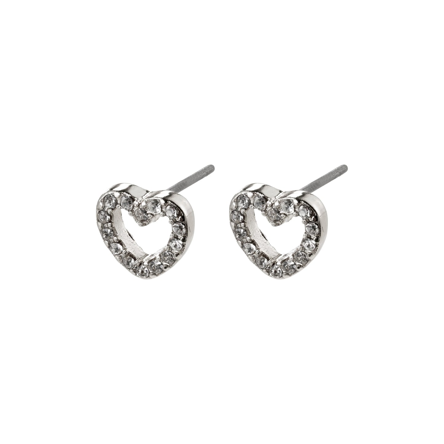 Pilgrim - Edie Earrings