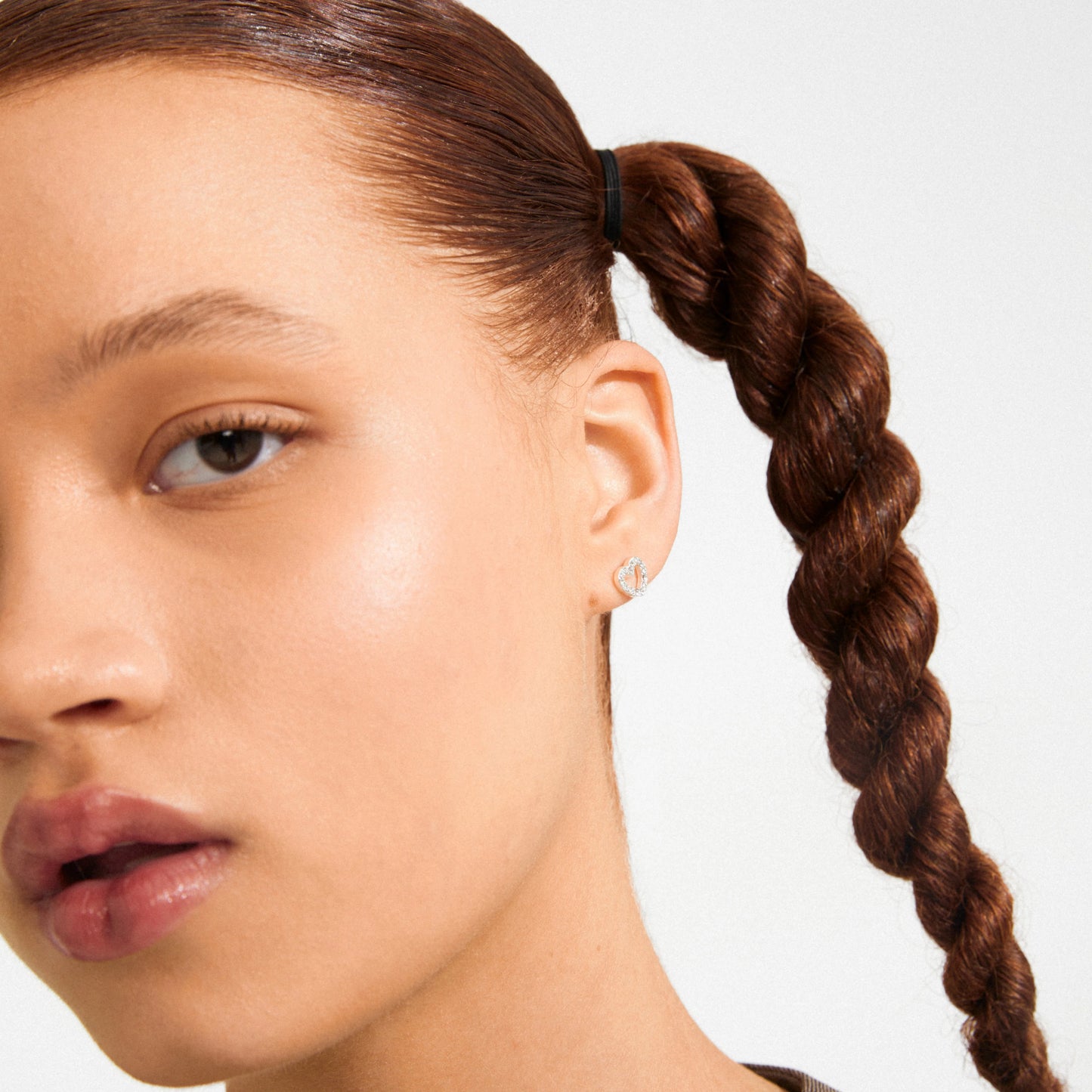 Pilgrim - Edie Earrings