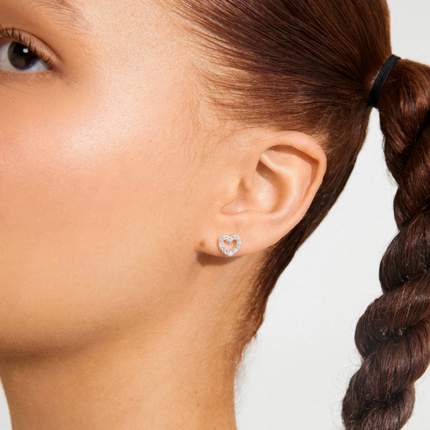 Pilgrim - Edie Earrings