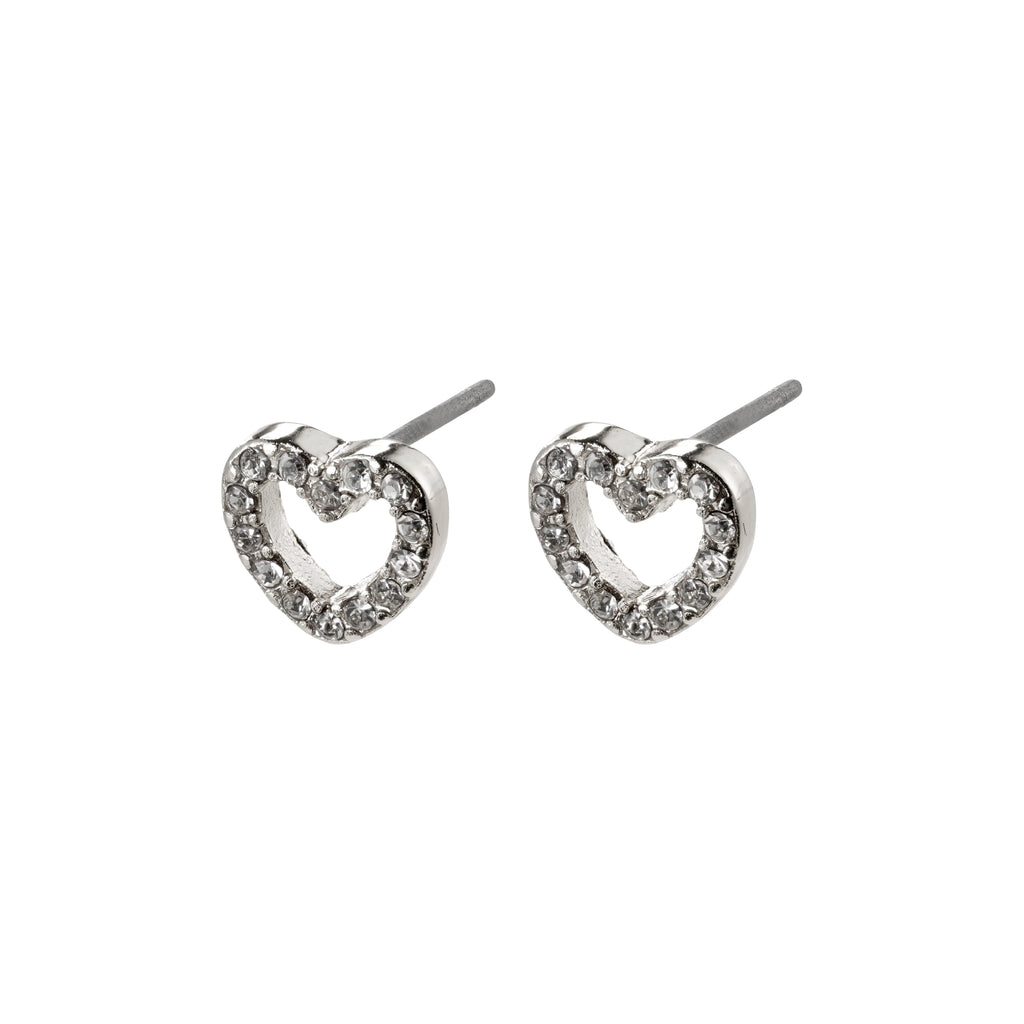 Pilgrim - Edie Earrings