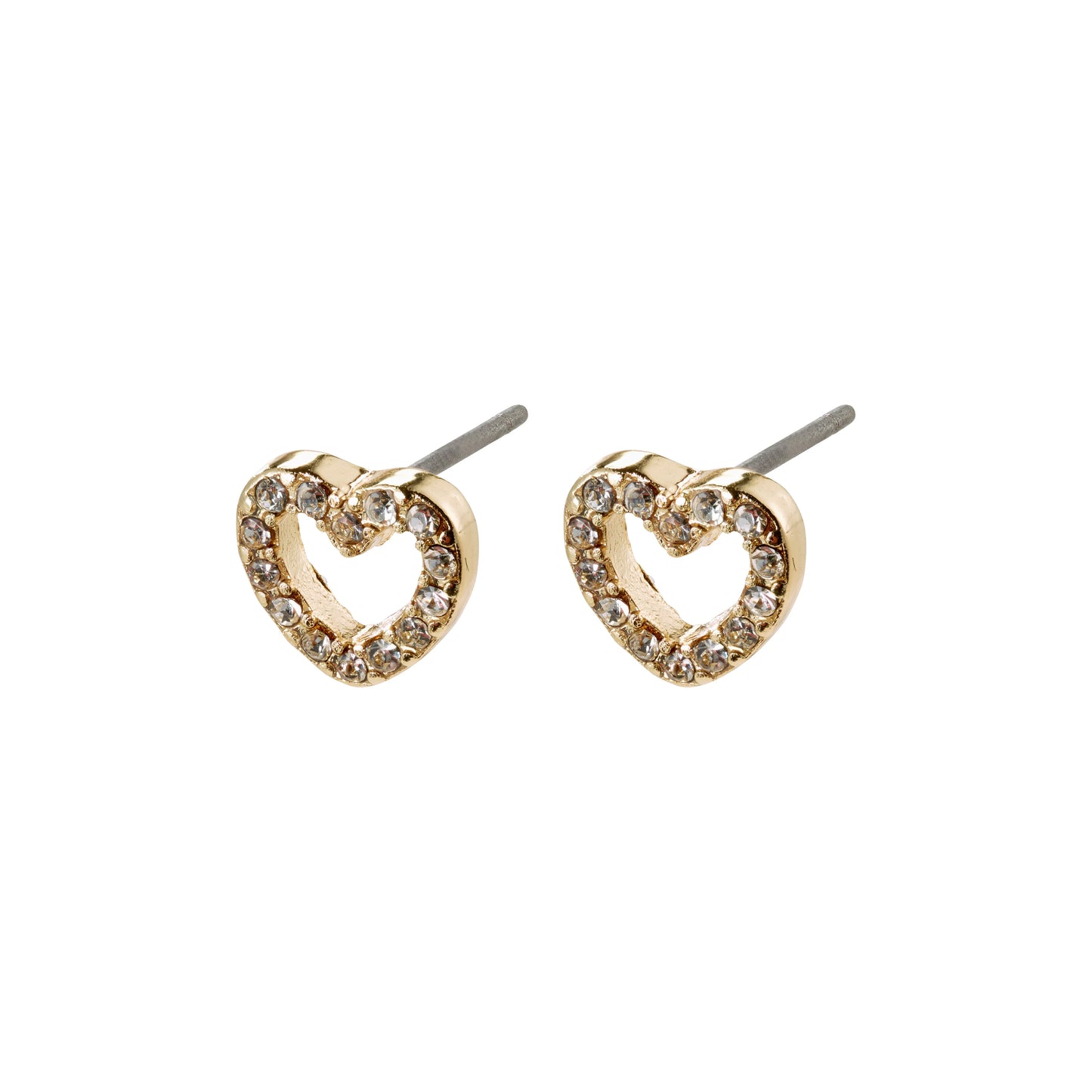 Pilgrim - Edie Earrings