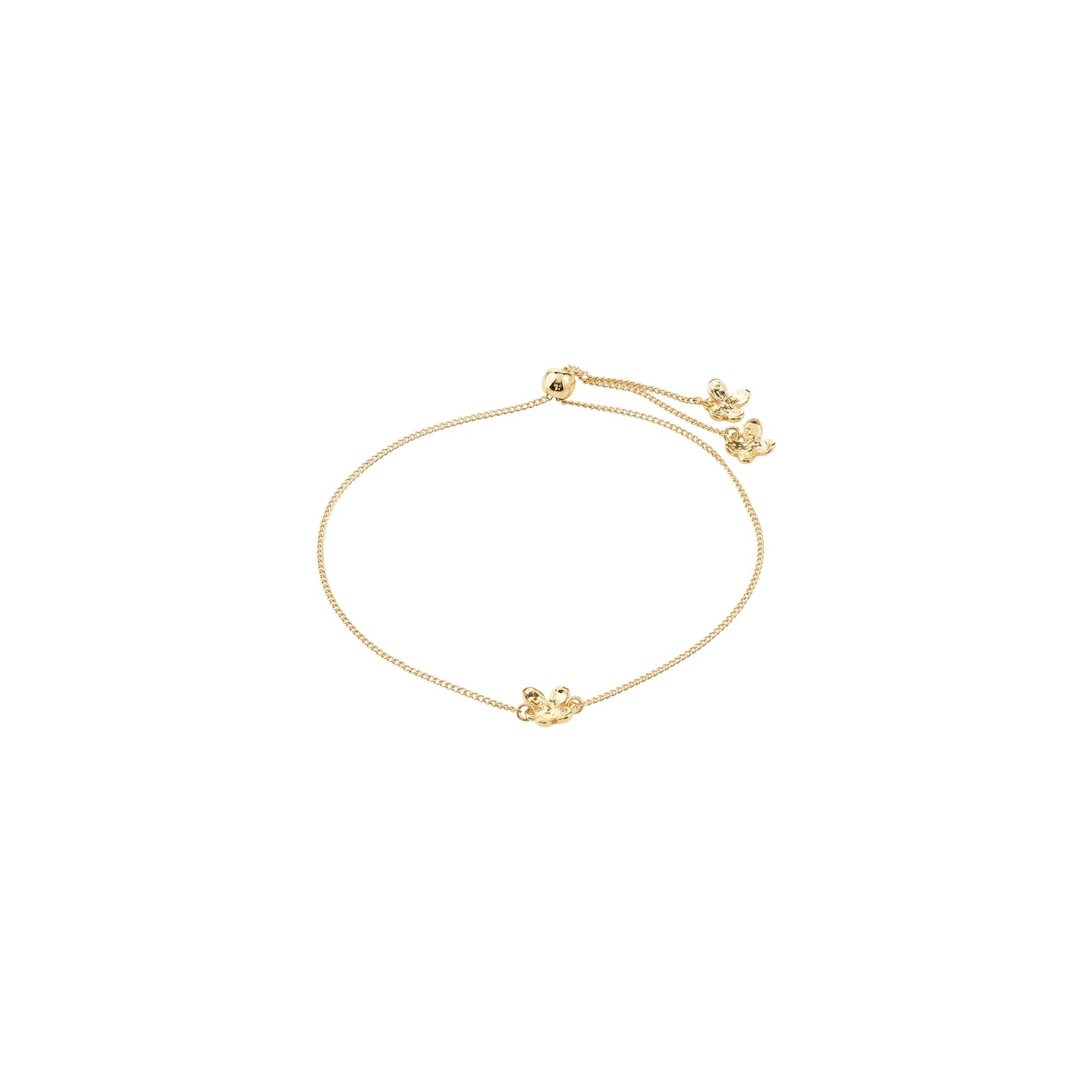 Pilgrim - Ajani Bracelet