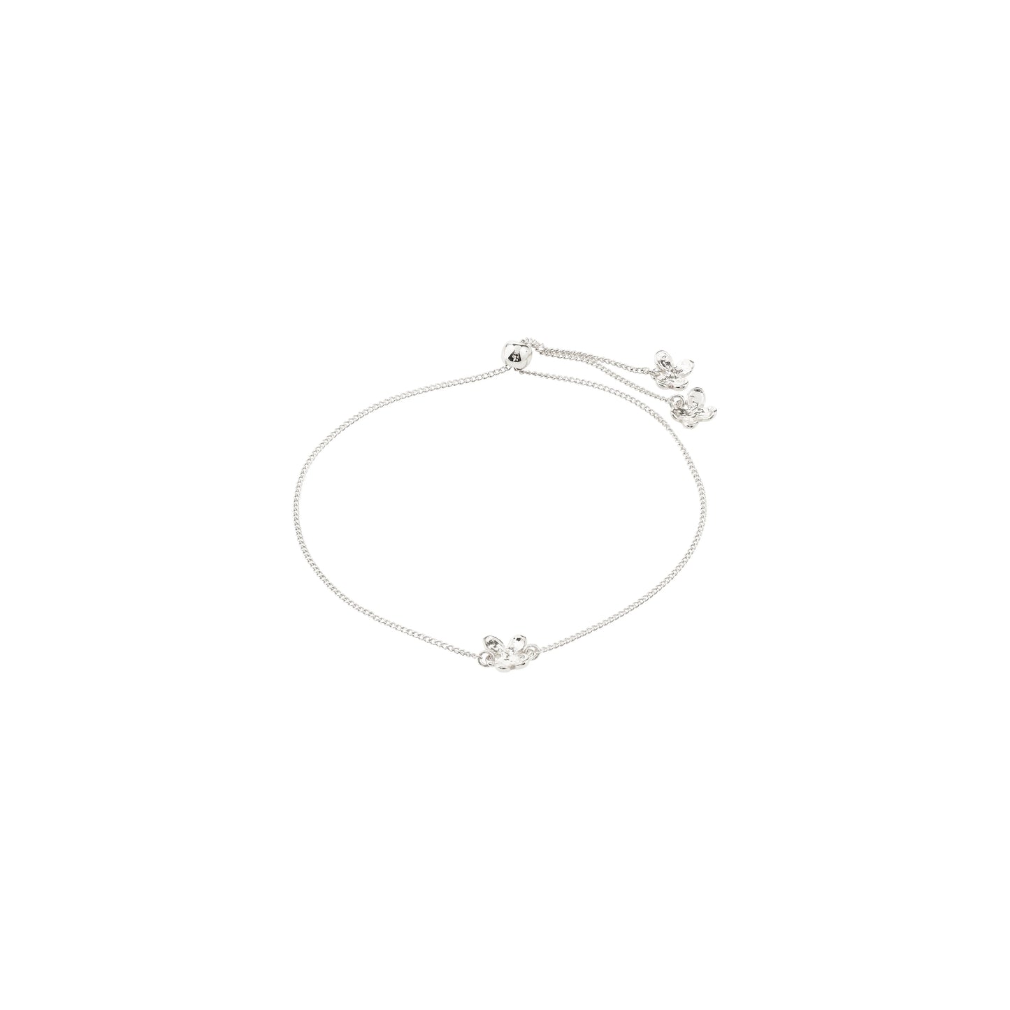 Pilgrim - Ajani Bracelet