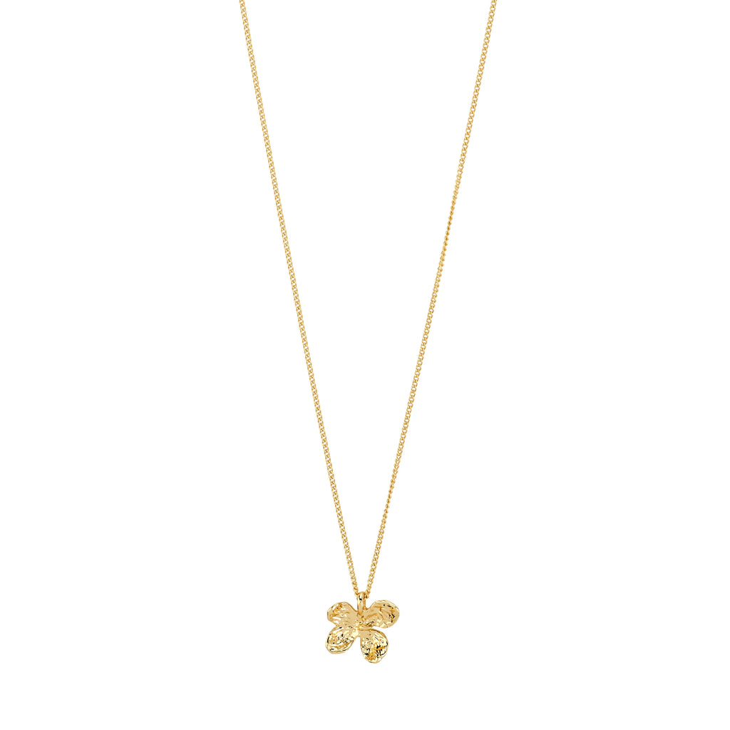 Pilgrim - Ajani Necklace