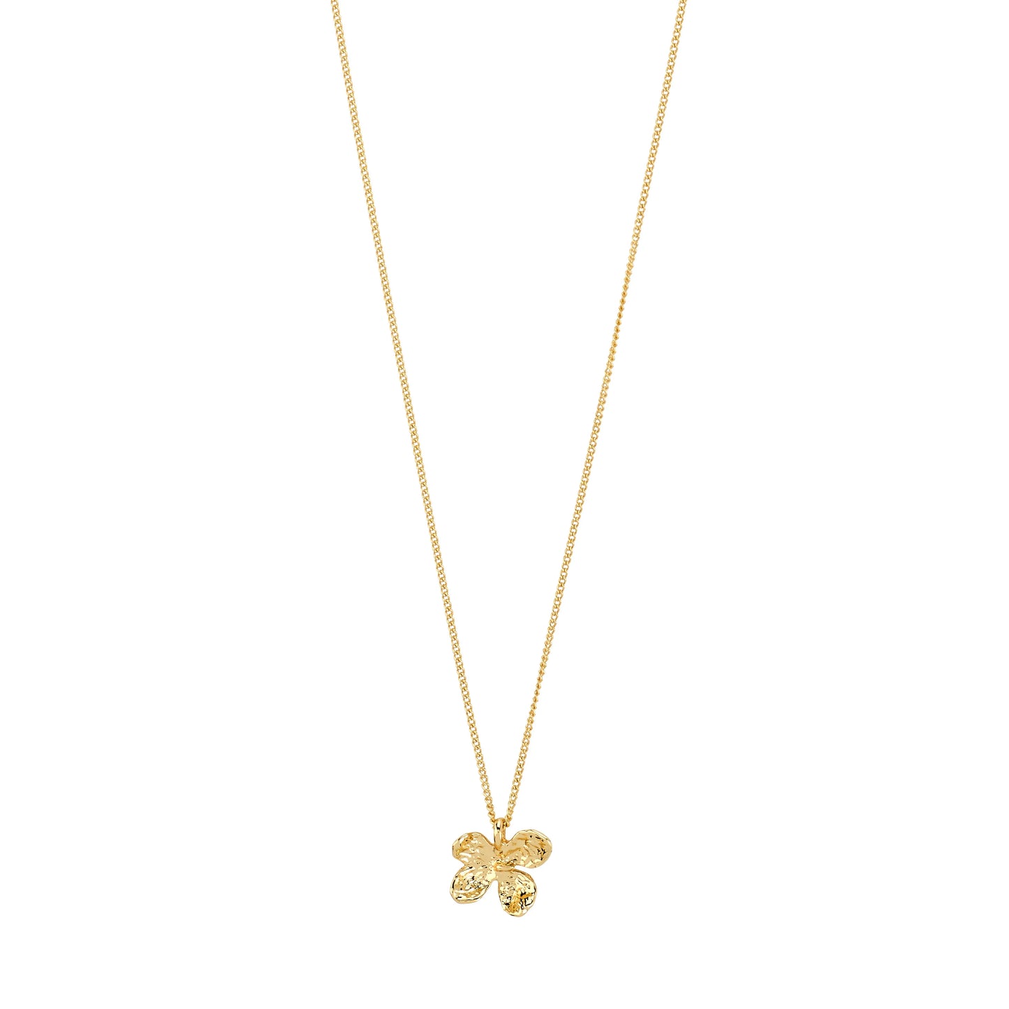 Pilgrim - Ajani Necklace