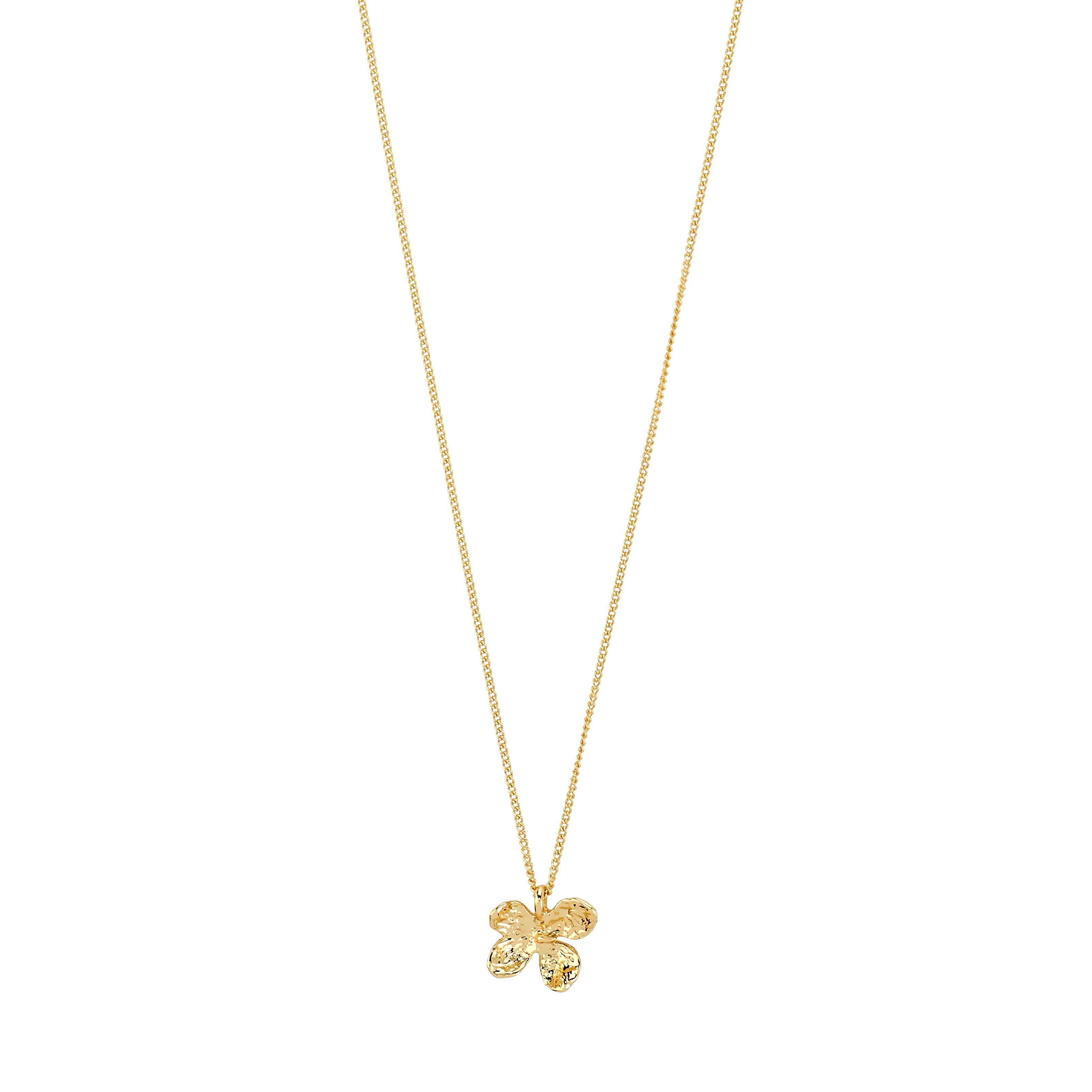 Pilgrim - Ajani Necklace