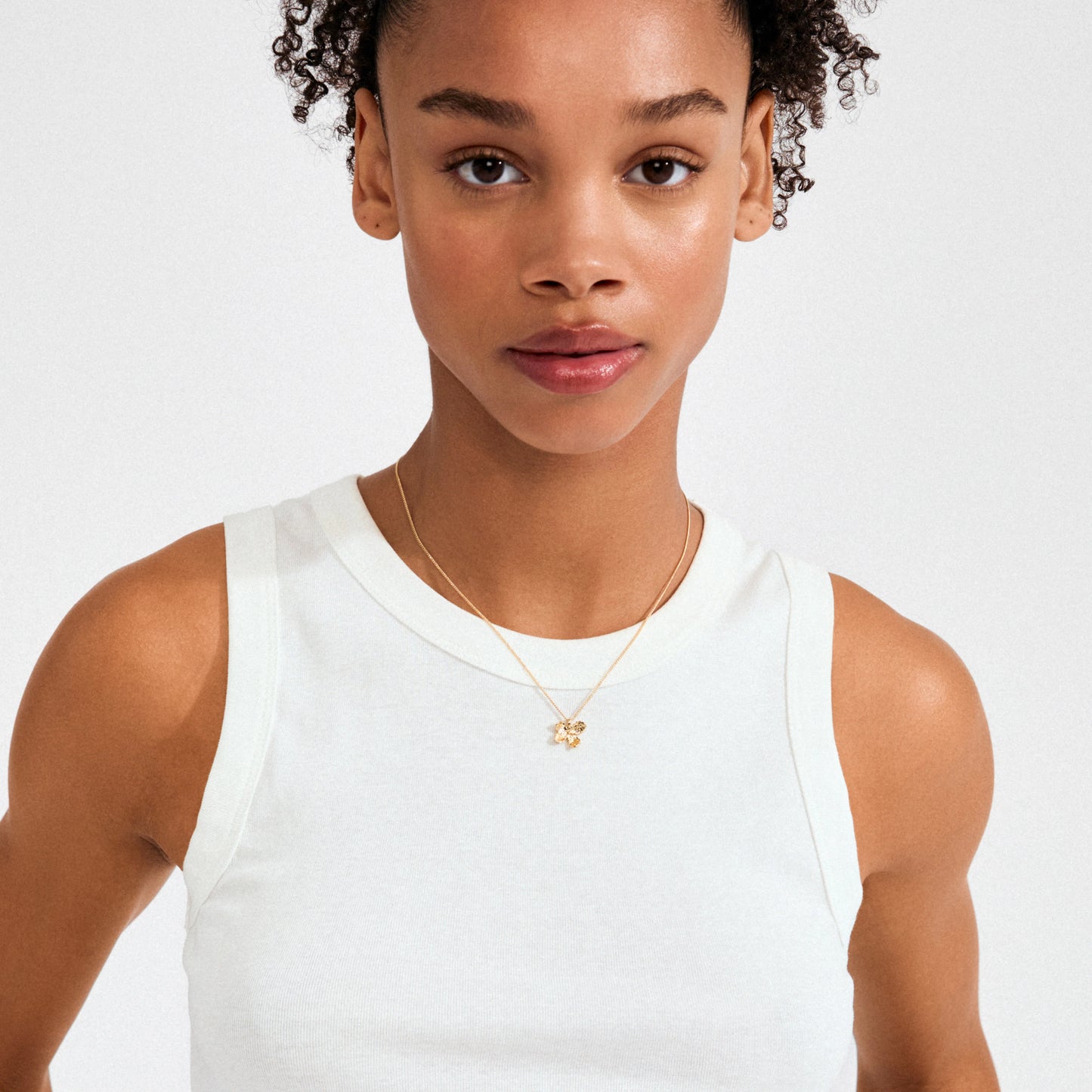 Pilgrim - Ajani Necklace