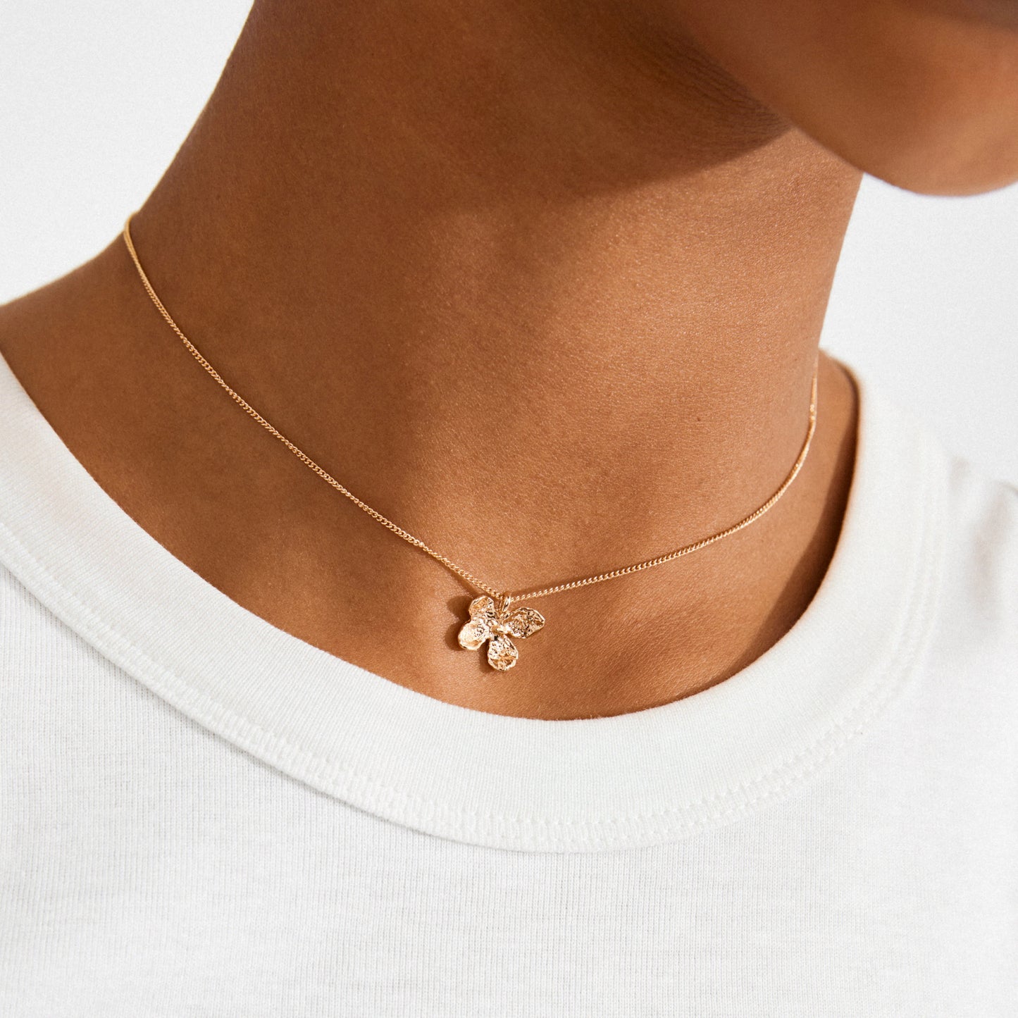 Pilgrim - Ajani Necklace