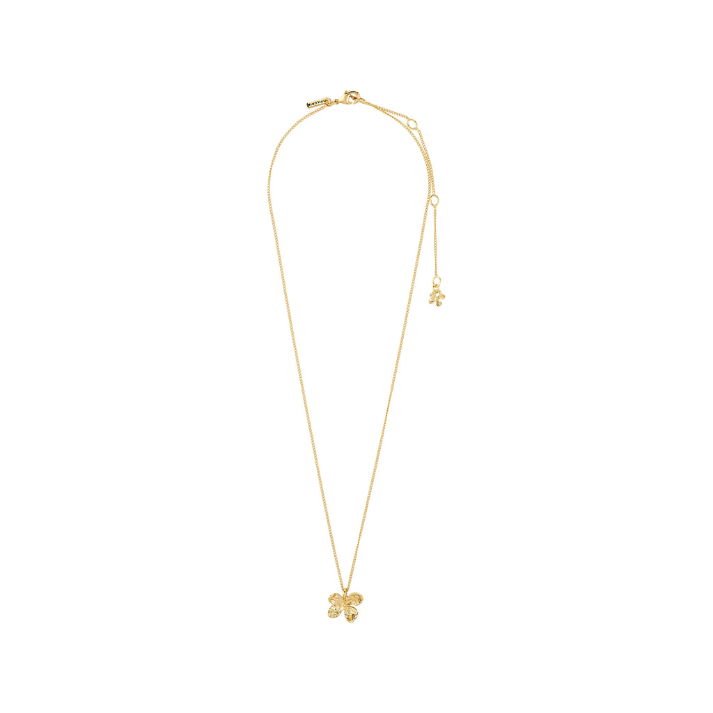 Pilgrim - Ajani Necklace