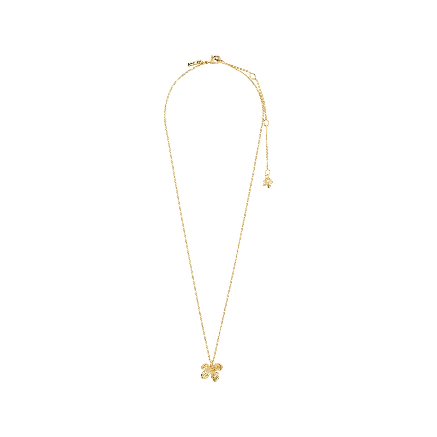 Pilgrim - Ajani Necklace
