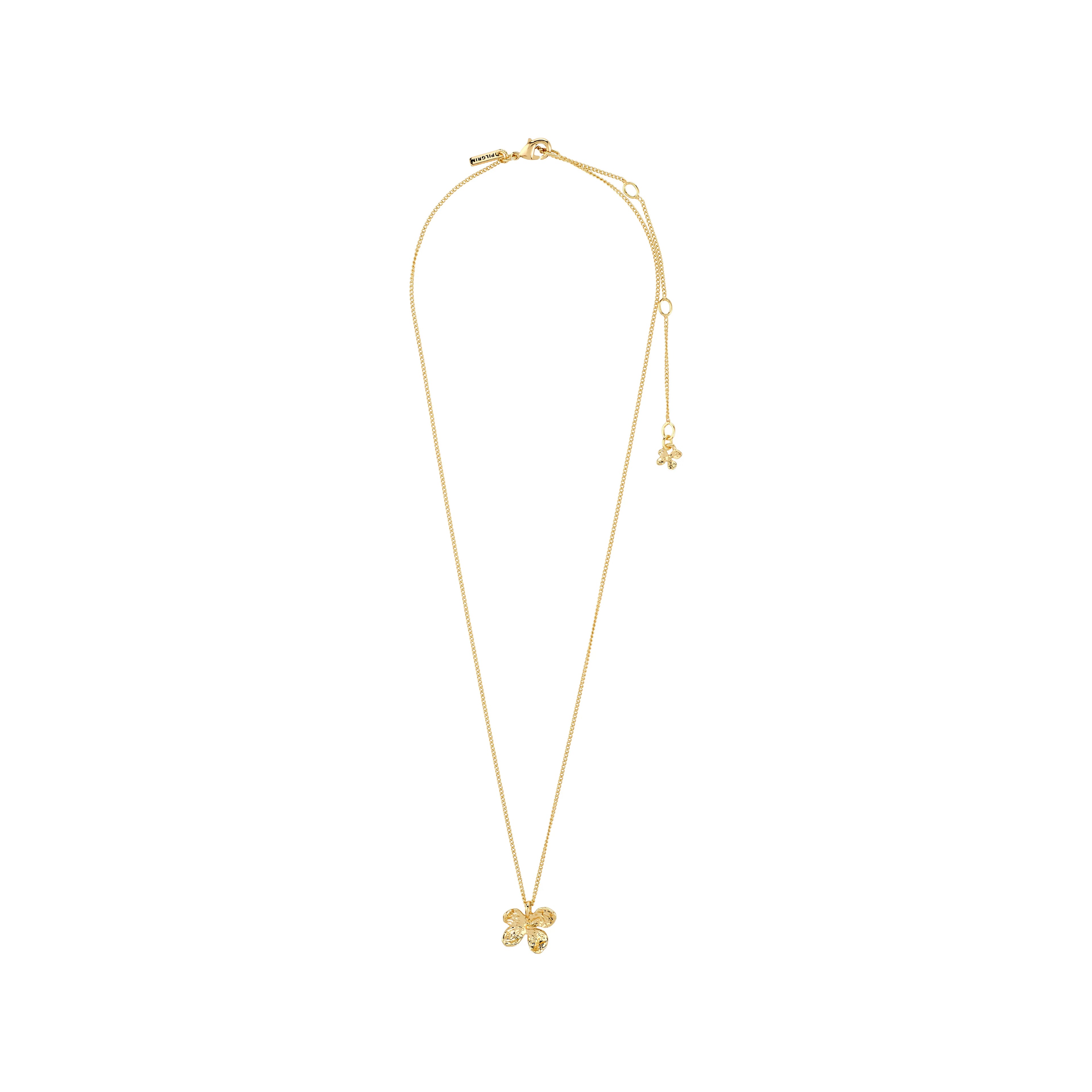 Pilgrim - Ajani Necklace