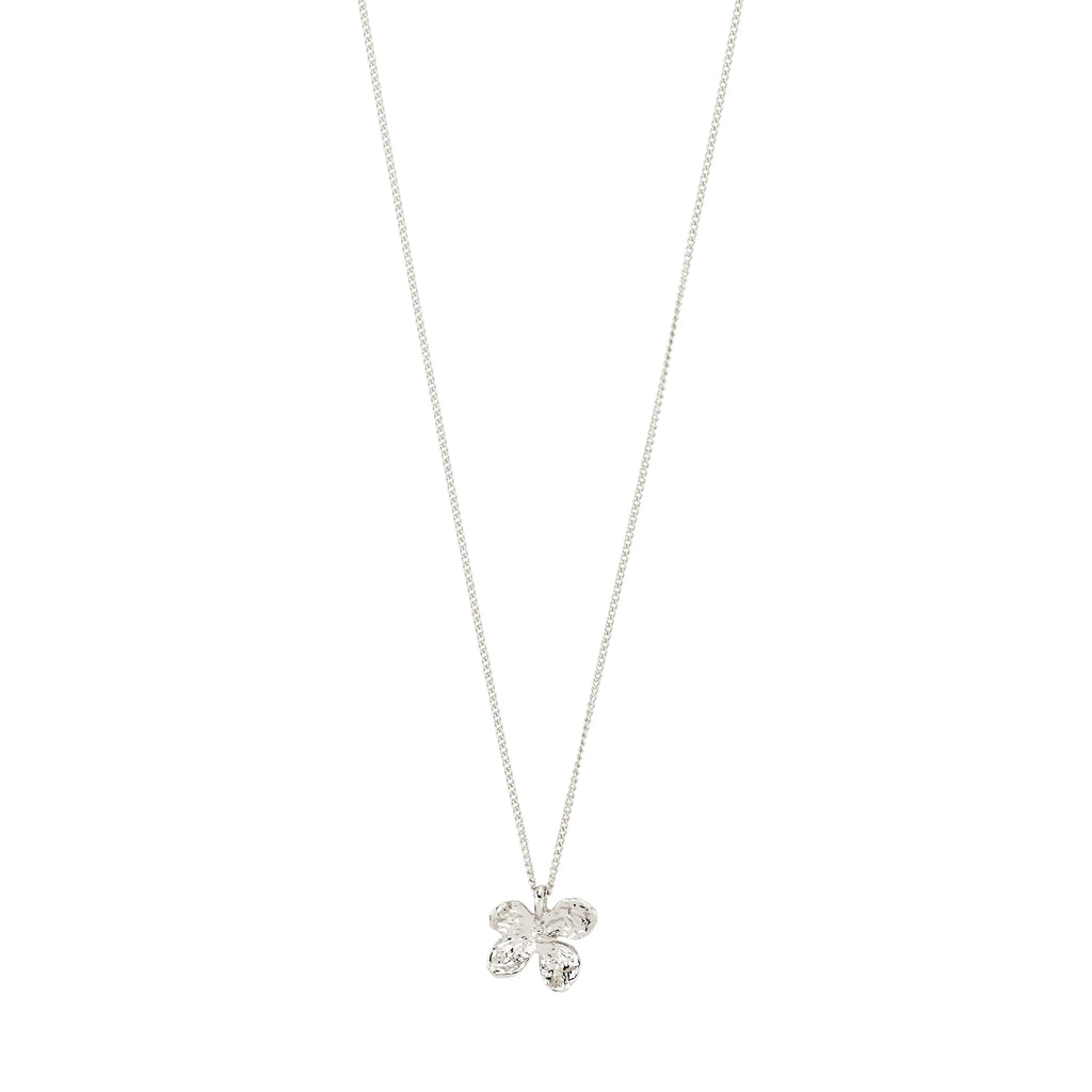 Pilgrim - Ajani Necklace