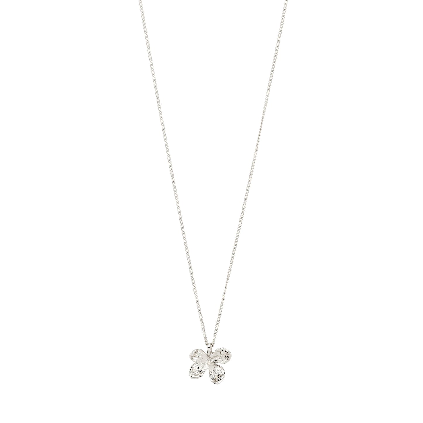 Pilgrim - Ajani Necklace