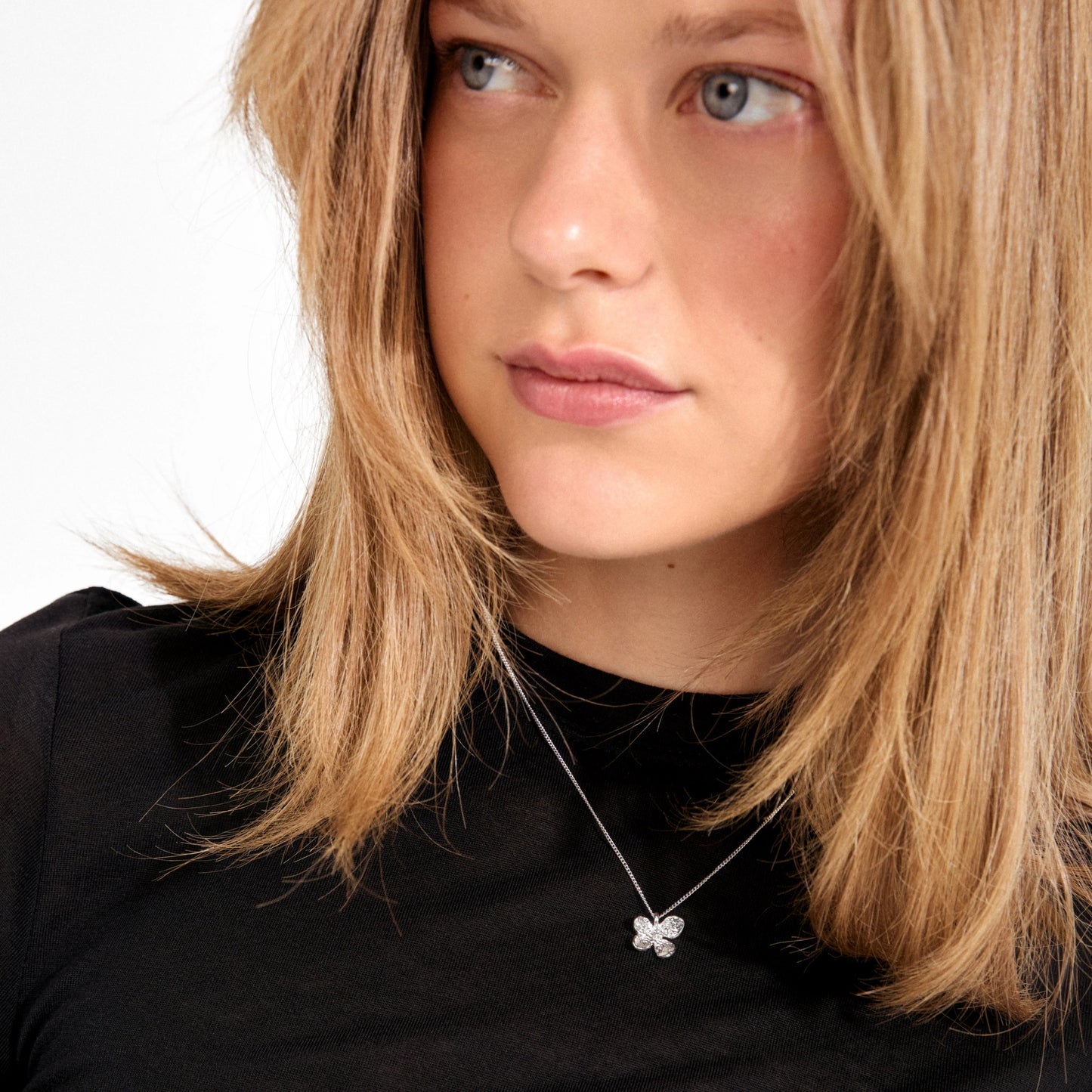 Pilgrim - Ajani Necklace