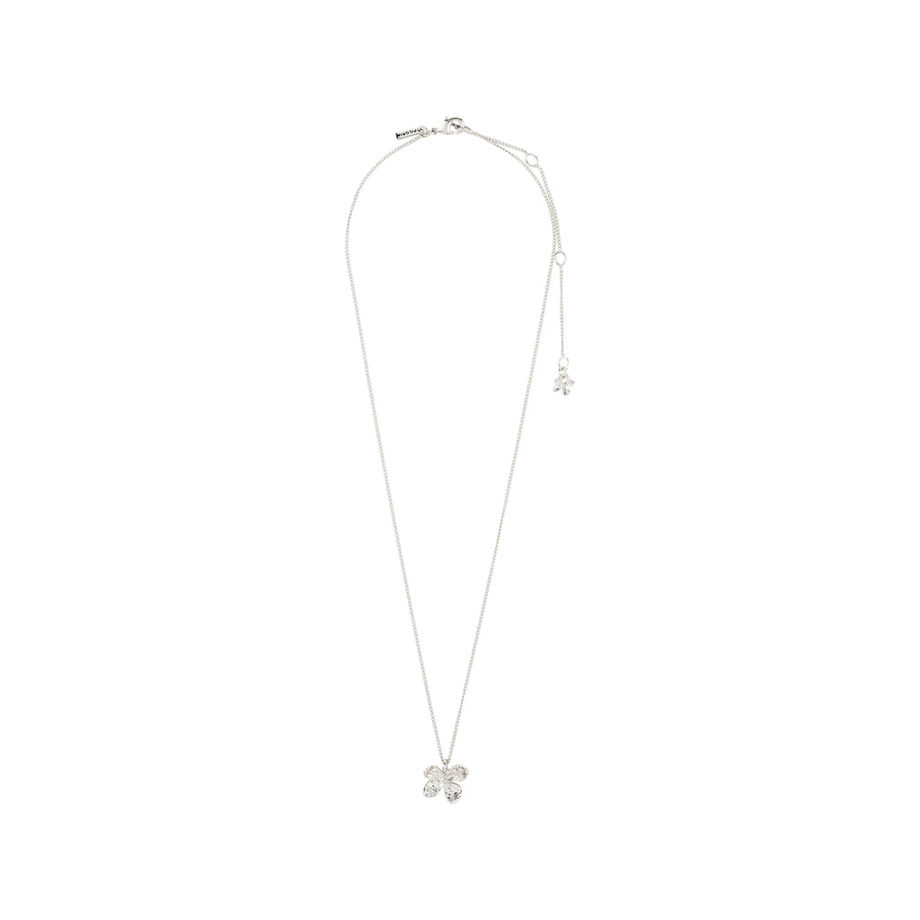 Pilgrim - Ajani Necklace