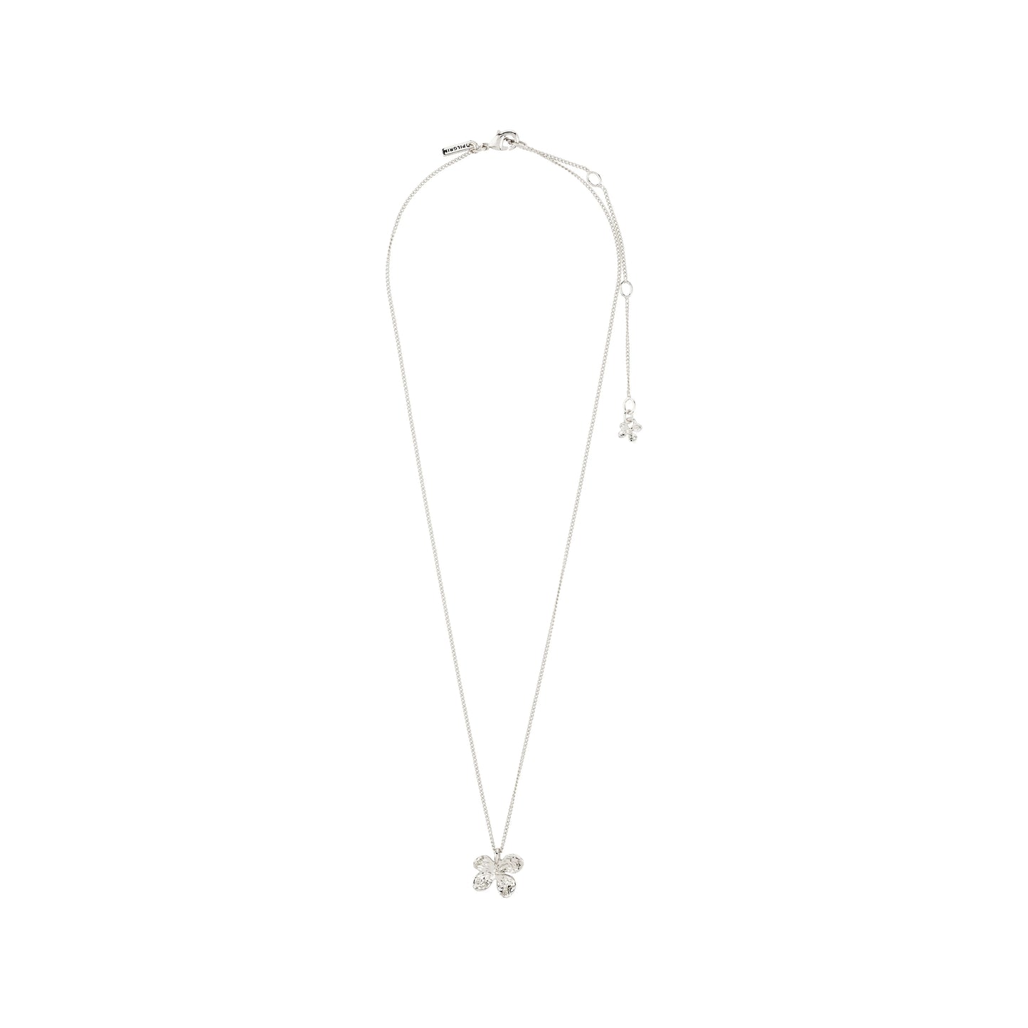 Pilgrim - Ajani Necklace