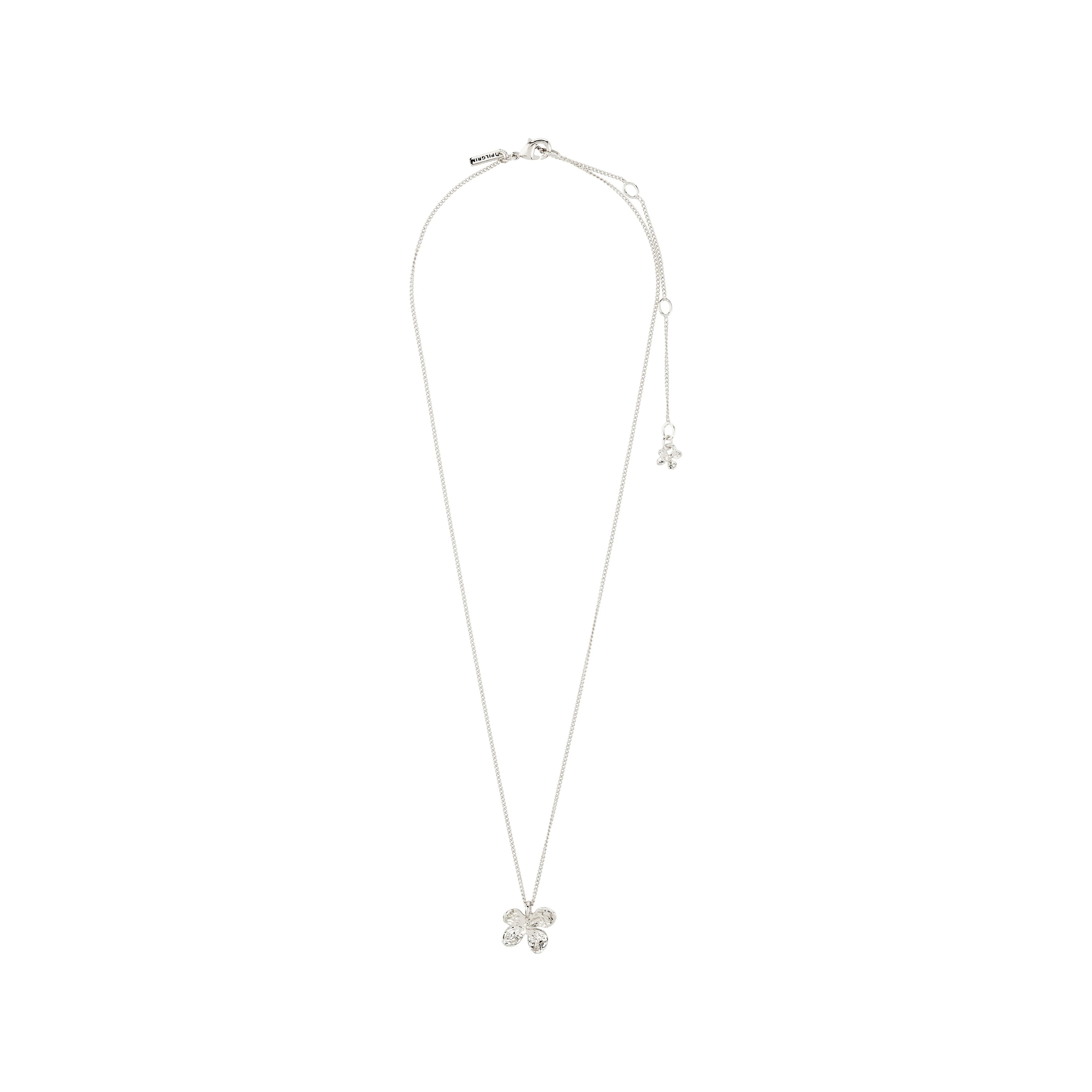 Pilgrim - Ajani Necklace