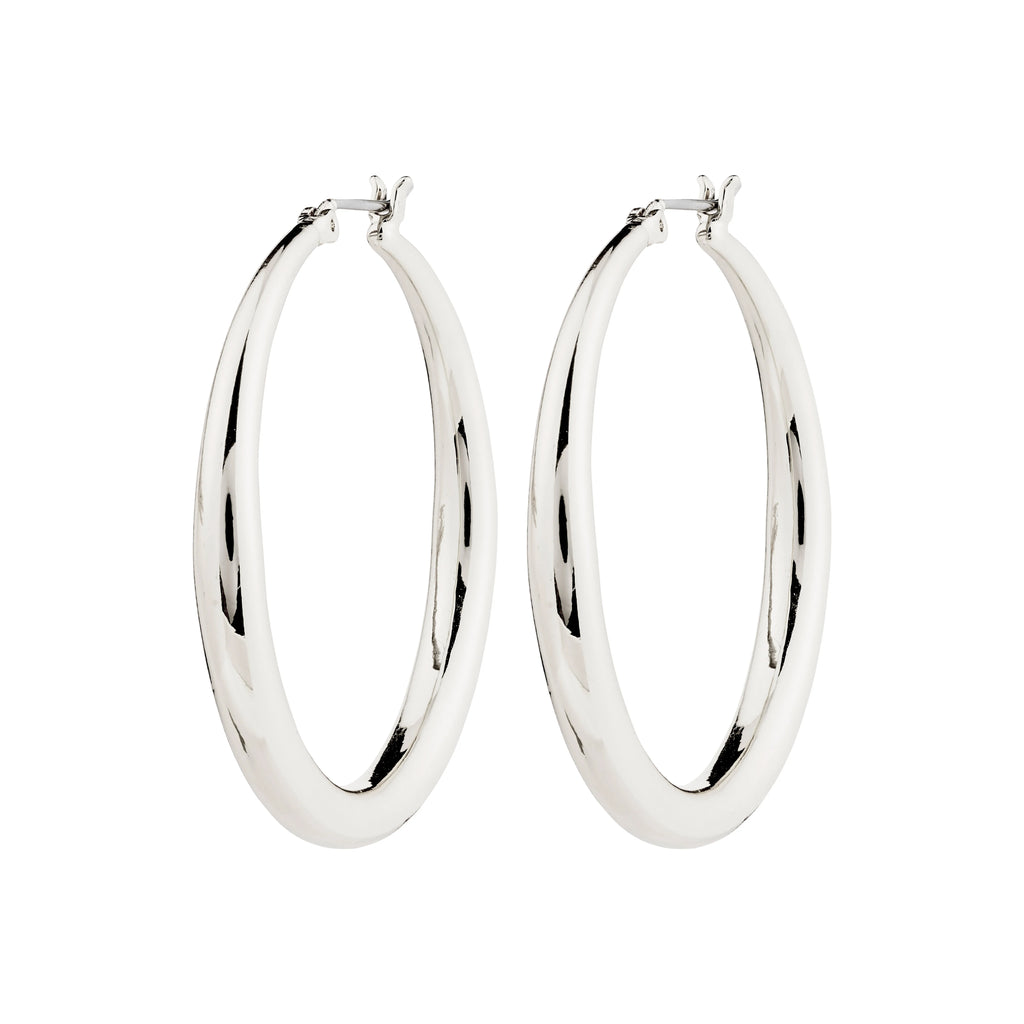 Pilgrim - Jorun Earrings