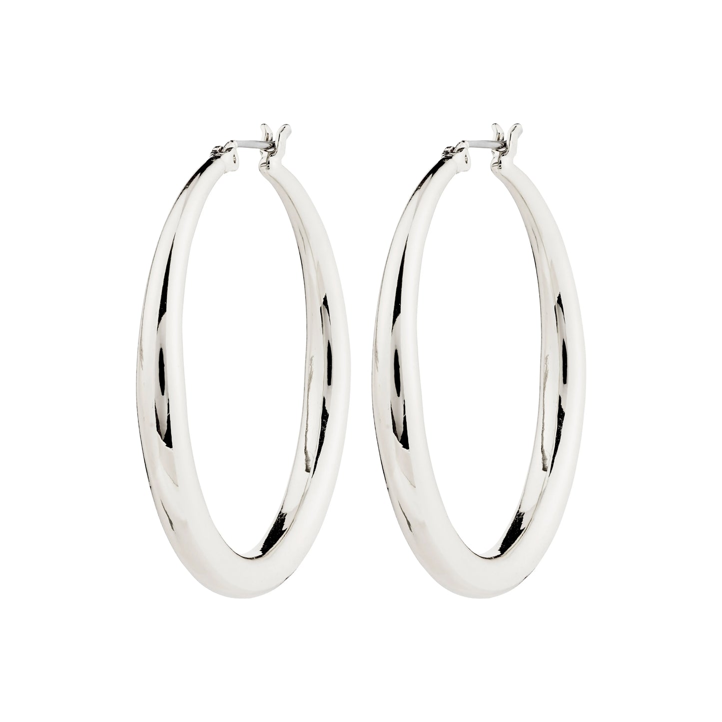 Pilgrim - Jorun Earrings