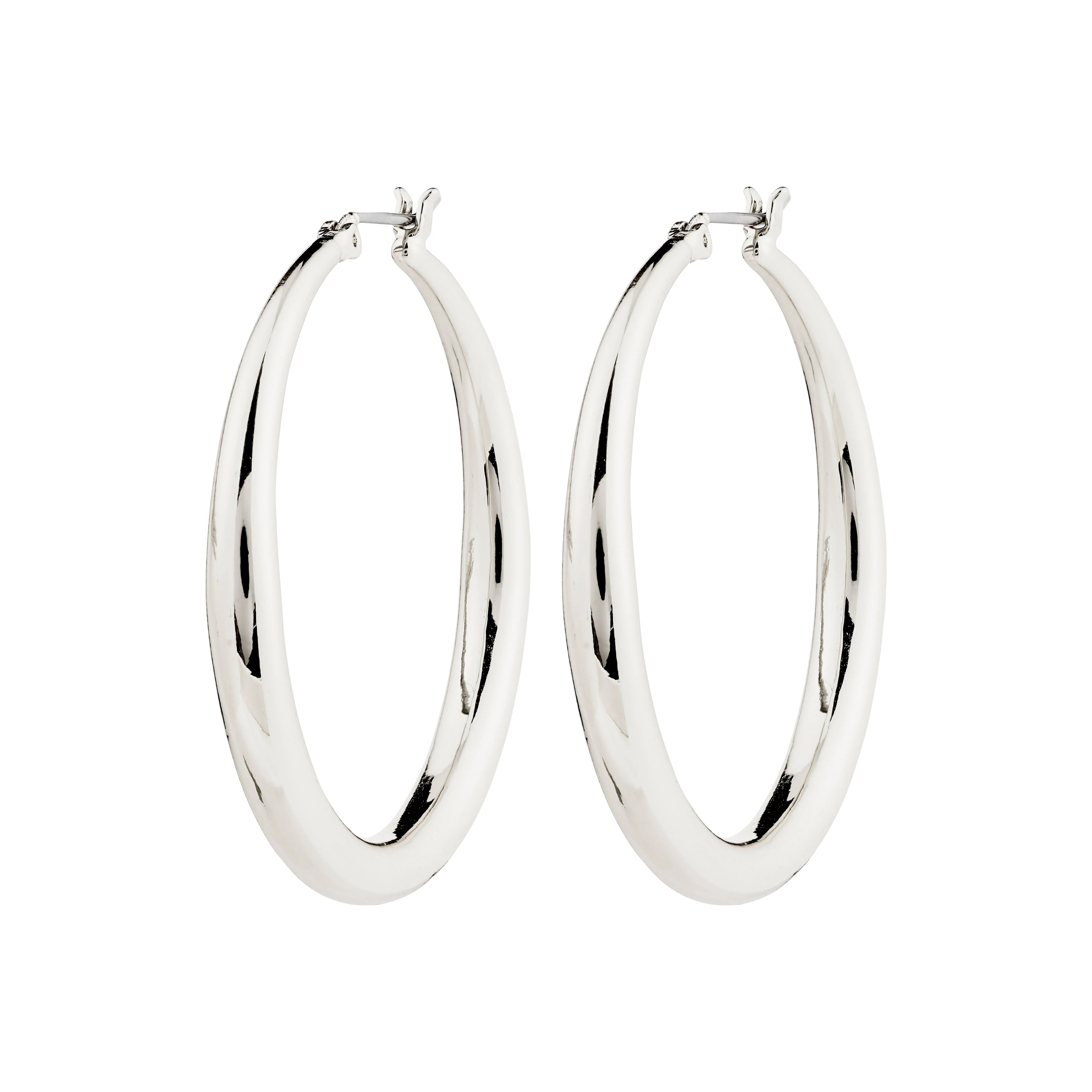 Pilgrim - Jorun Earrings