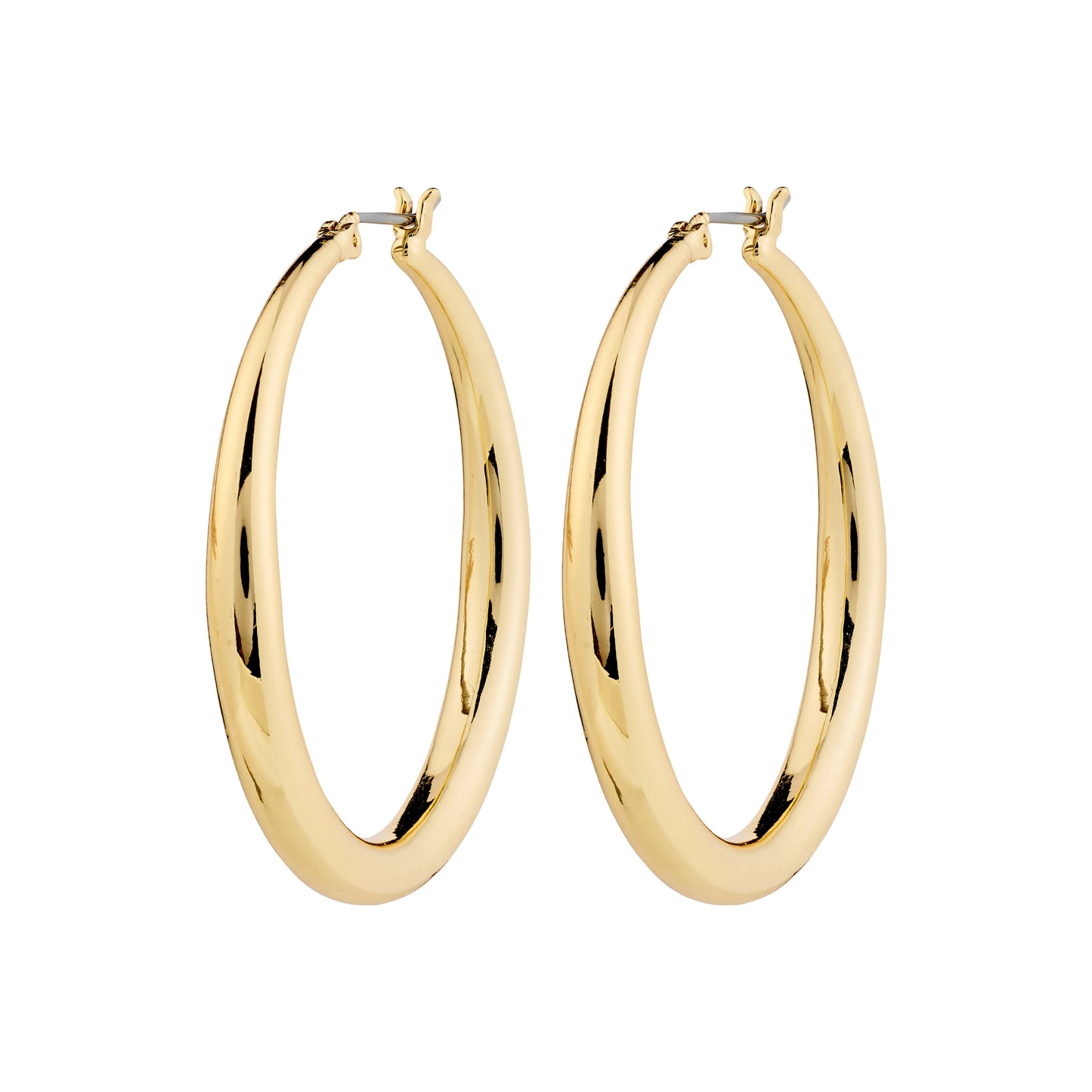 Pilgrim - Jorun Earrings