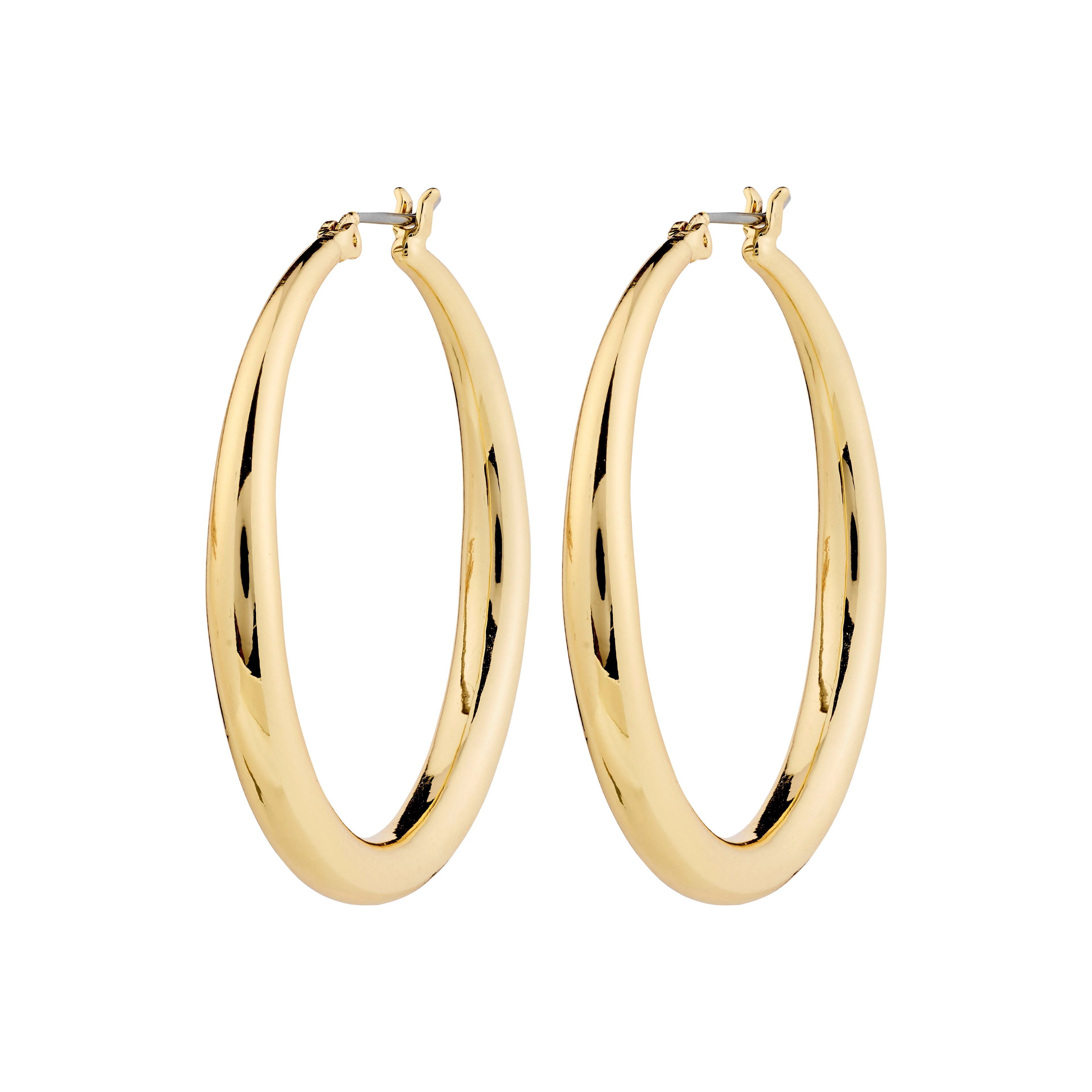 Pilgrim - Jorun Earrings