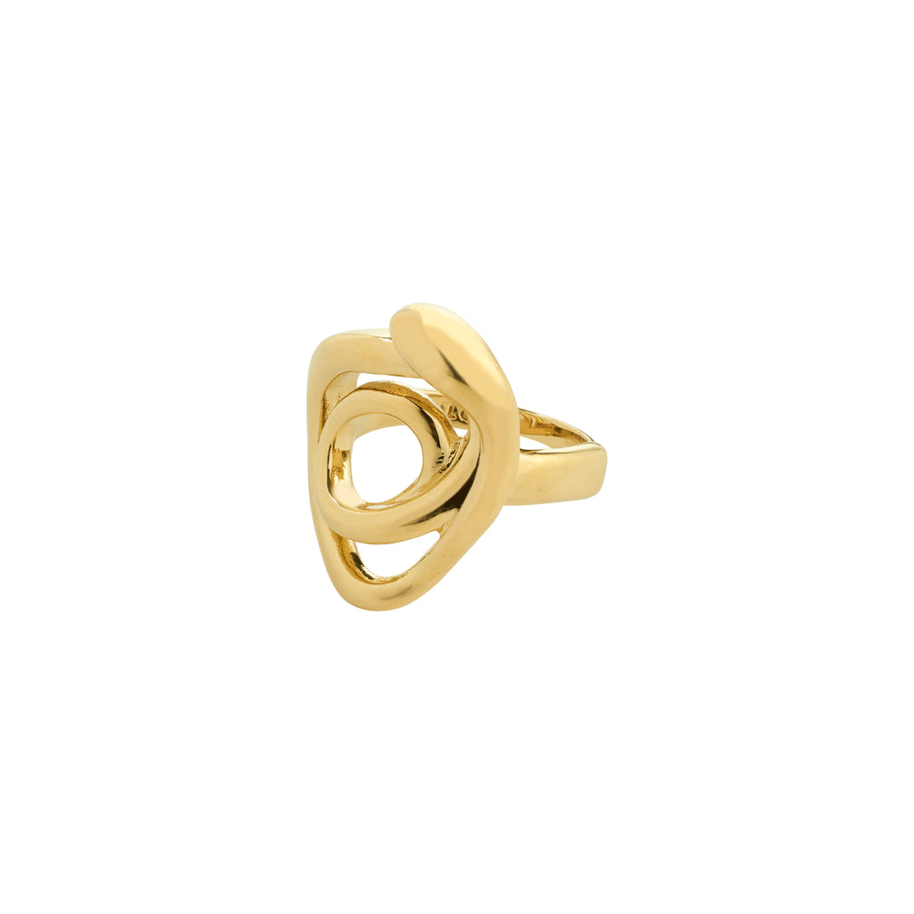 Pilgrim - Diego Ring
