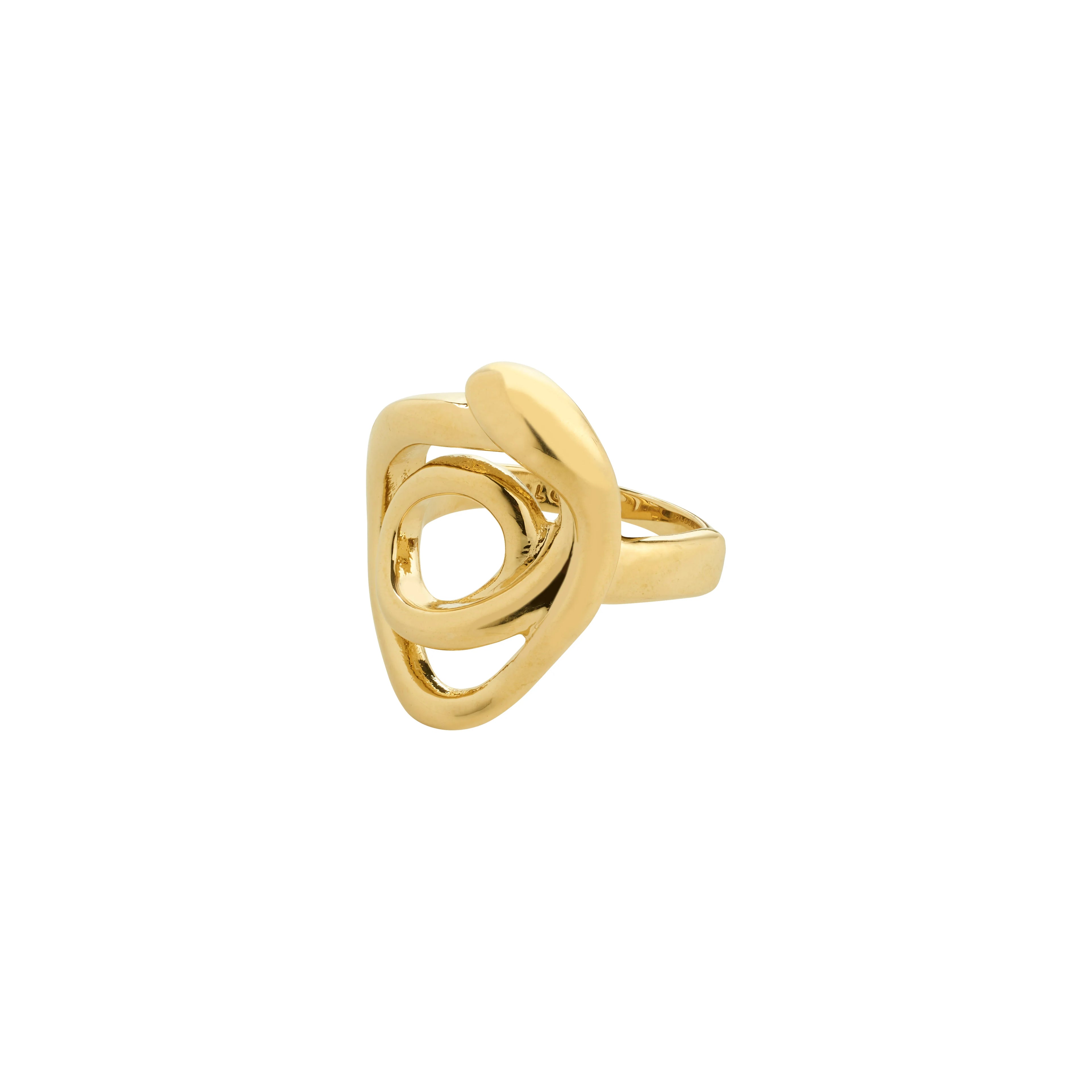 Pilgrim - Diego Ring