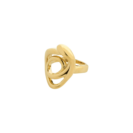 Pilgrim - Diego Ring