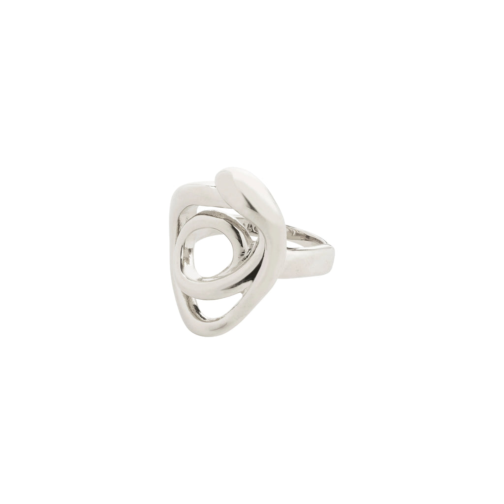 Pilgrim - Diego Ring