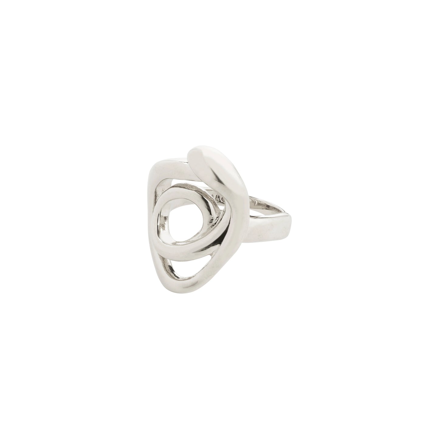 Pilgrim - Diego Ring