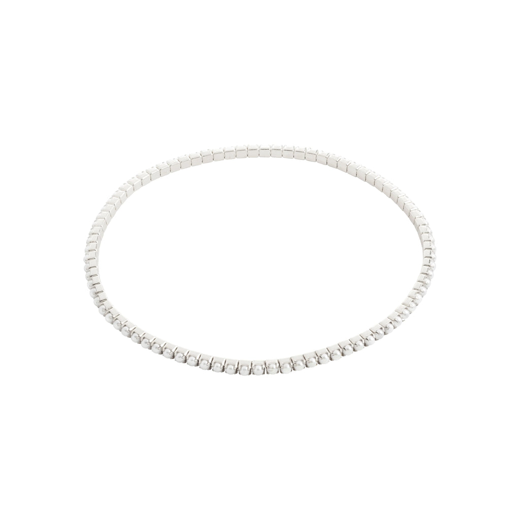 Pilgrim - Arash Bracelet
